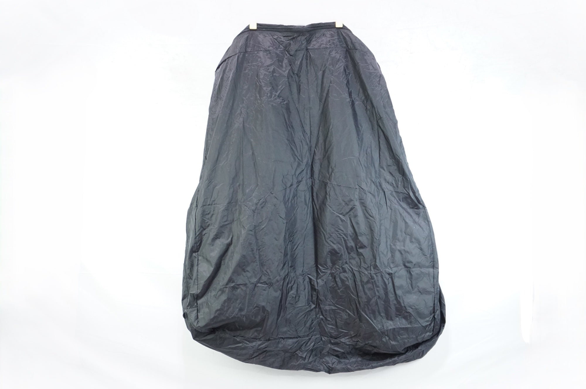 TIOGA 「タイオガ」 輪行バッグ / 中目黒店