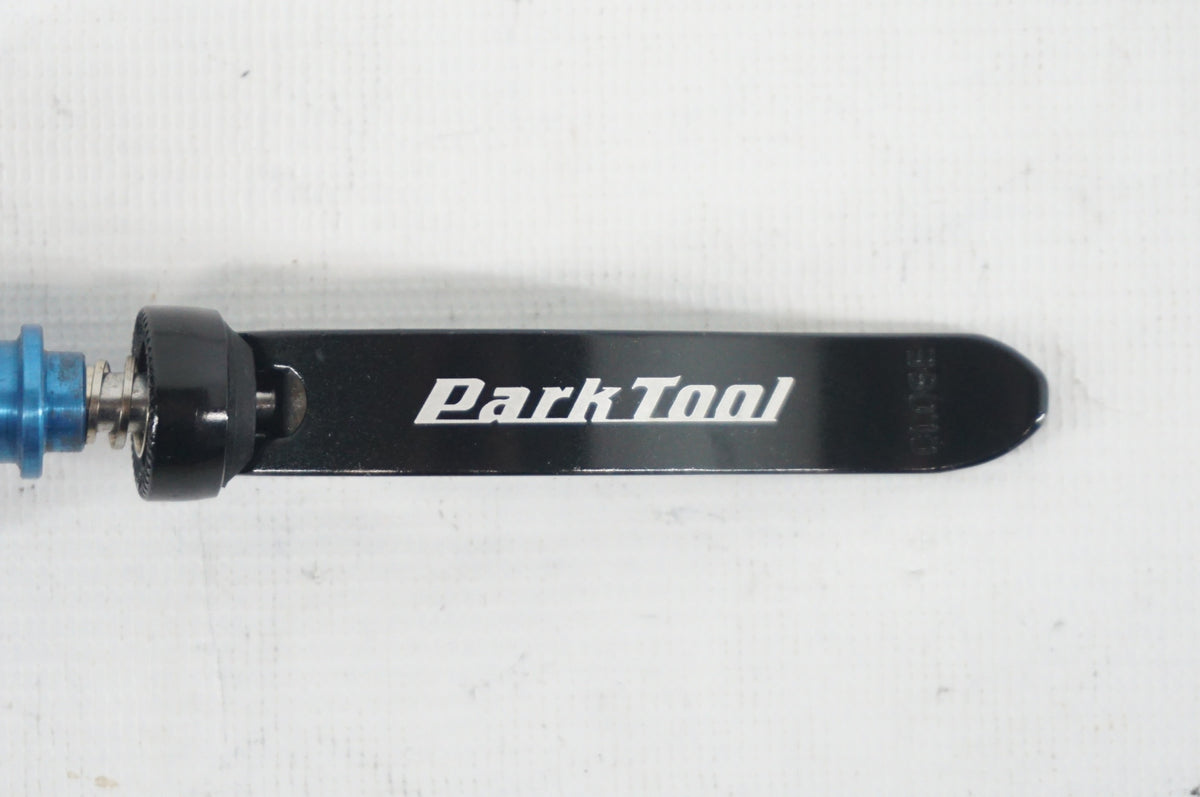 PARKTOOL 「パークツール」 DH-1 ダミーハブ / 阪急塚口店