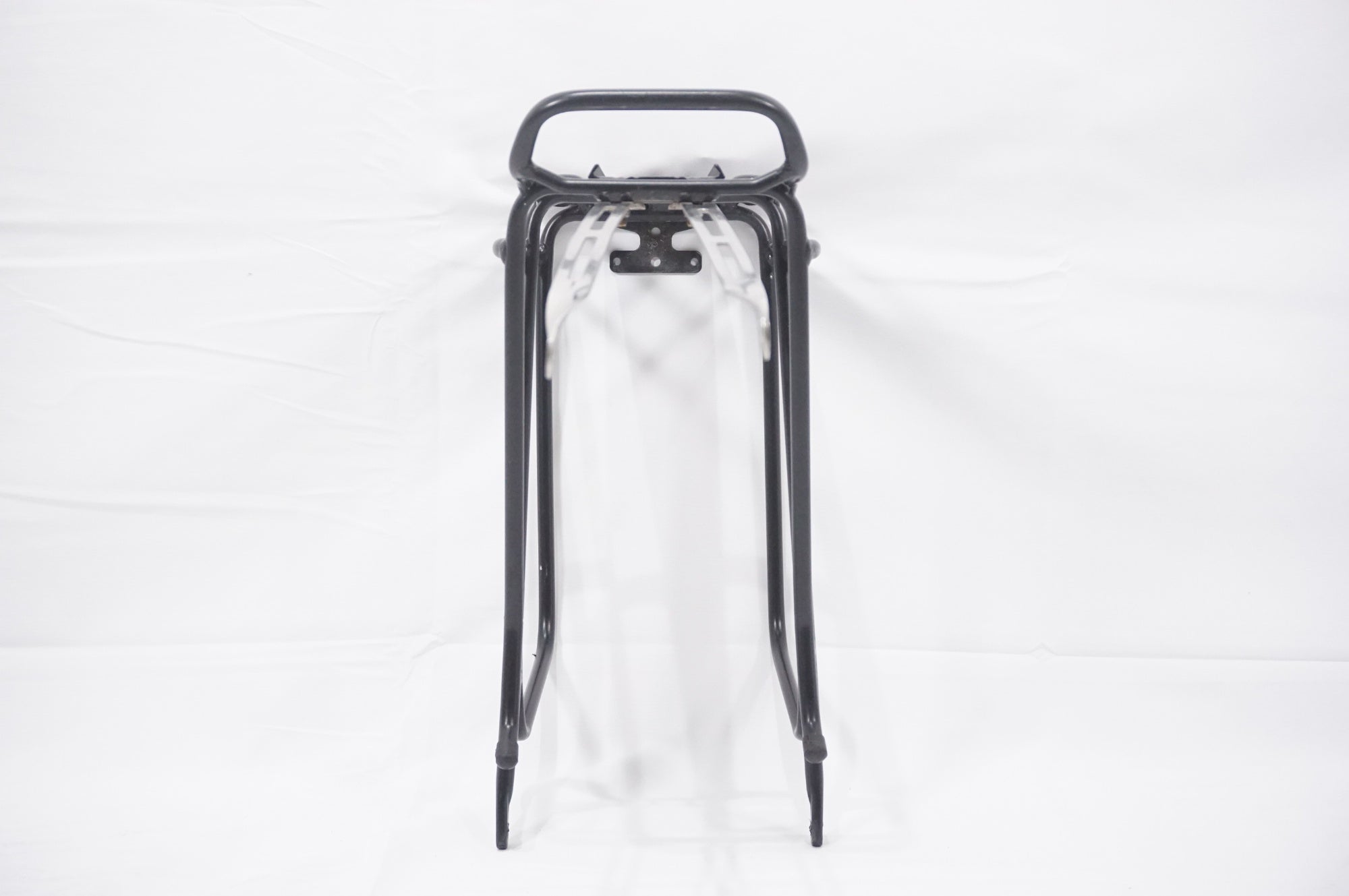 TOPEAK 「トピーク」 リアキャリア / AKIBA店