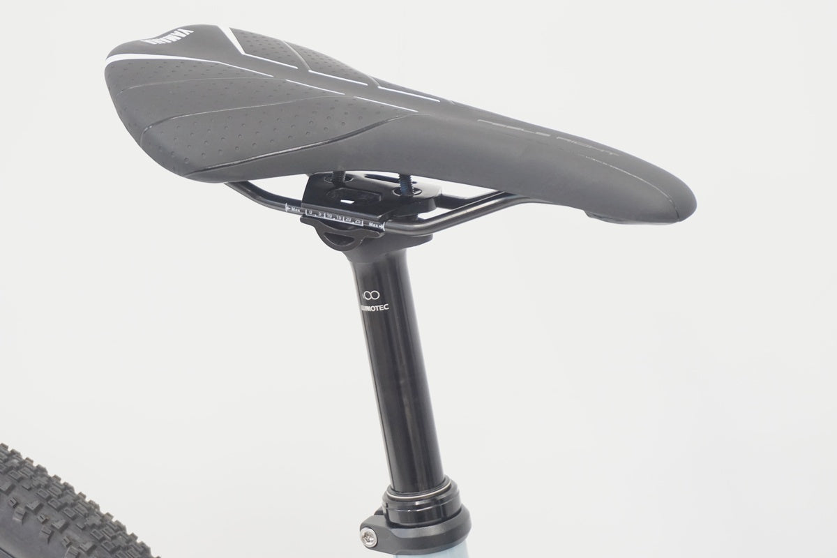 YAMAHA「ヤマハ」 WABASH RT 2022年モデル 電動アシスト自転車 / 京都 