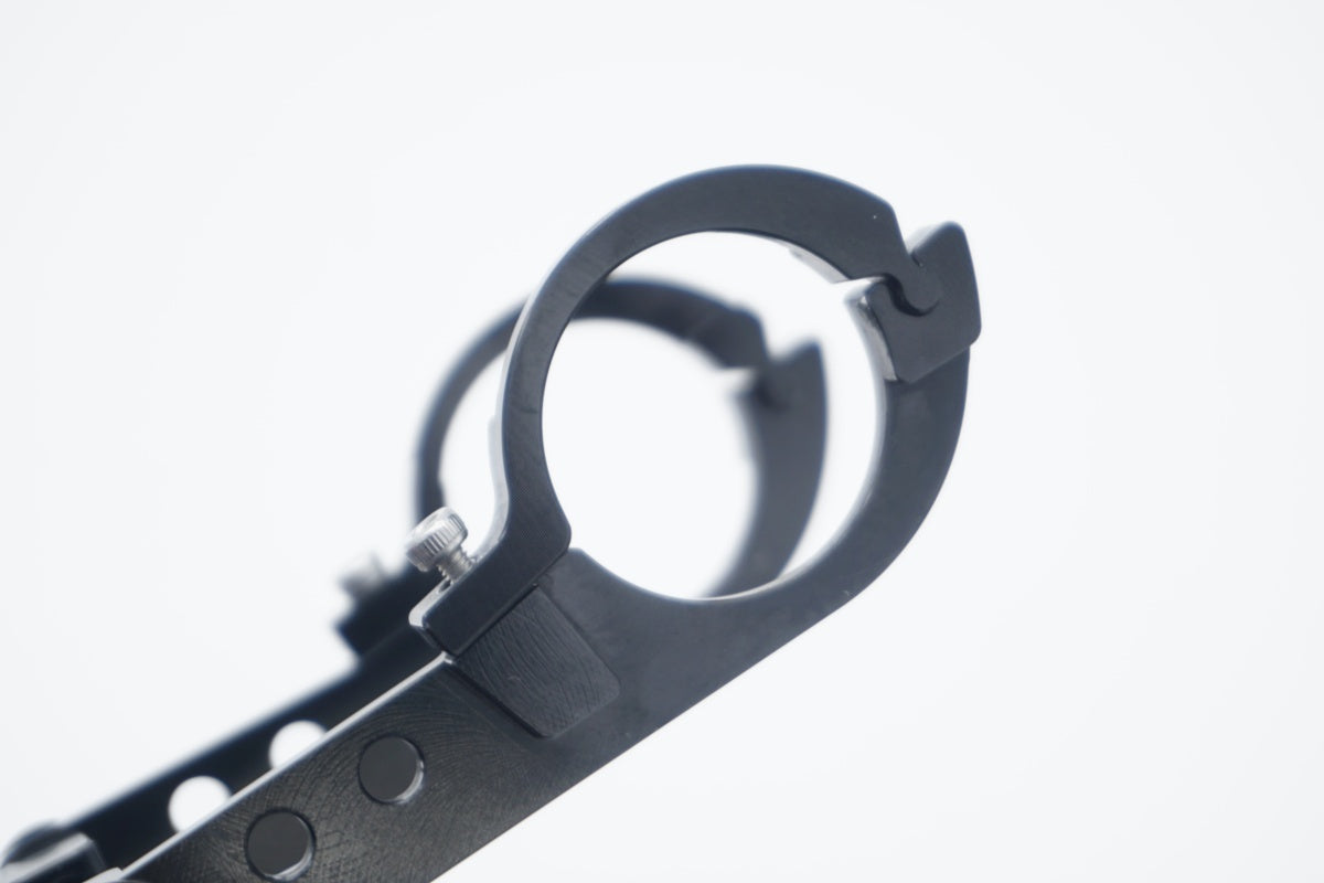 REC-MOUNTS 「レックマウント」 マウント / 京都八幡店