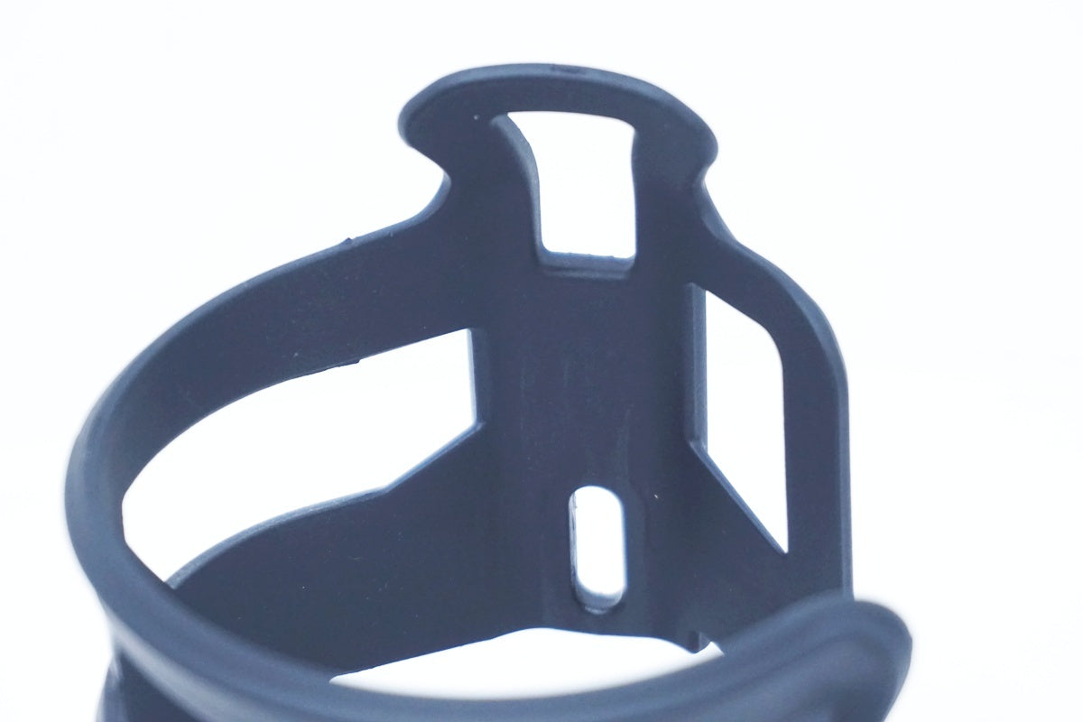 ELITE 「エリート」 ボトルケージ / 大阪美原北インター店