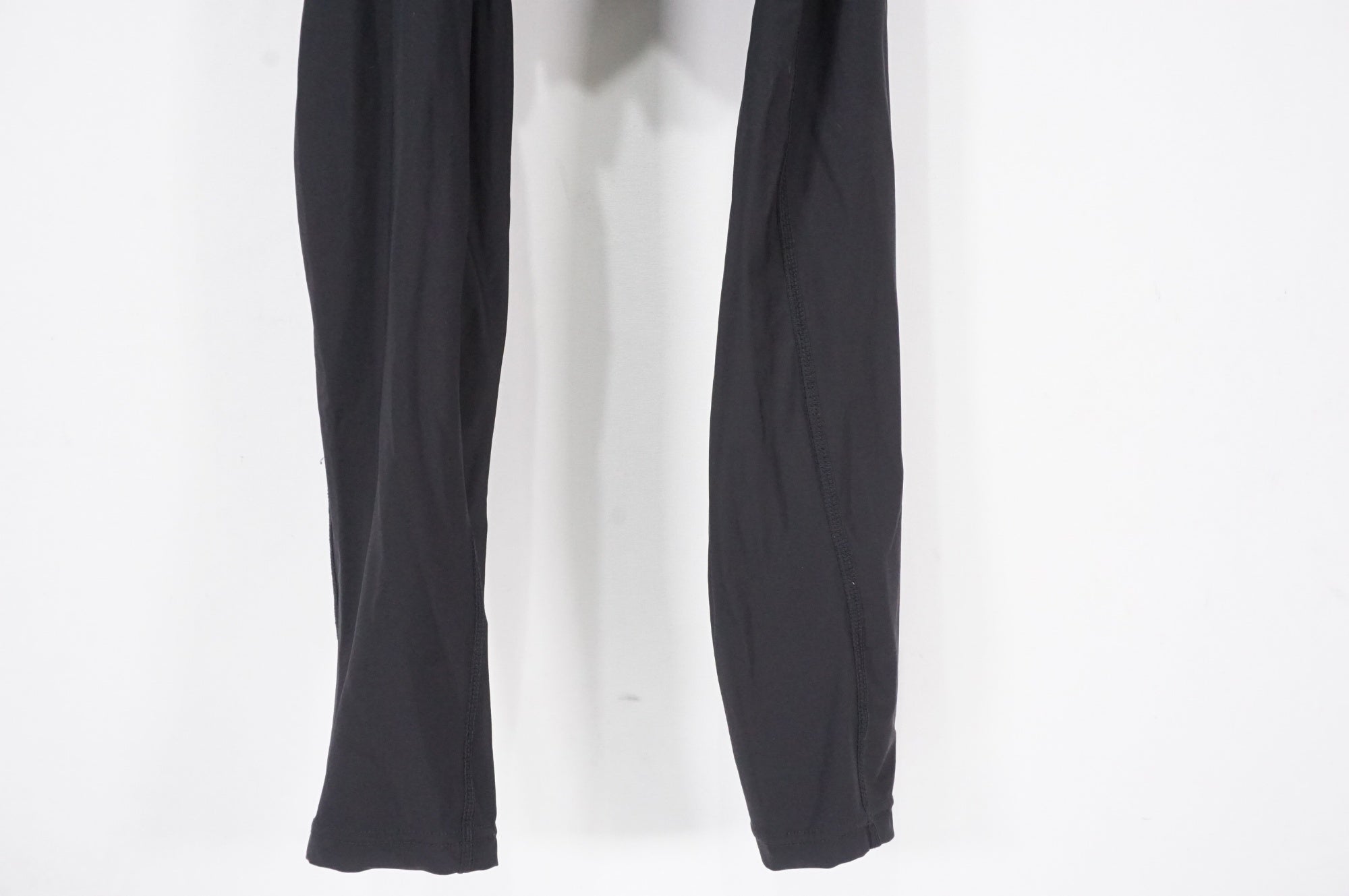 MONT-BELL 「モンベル」 XLサイズ パンツ / AKIBA店