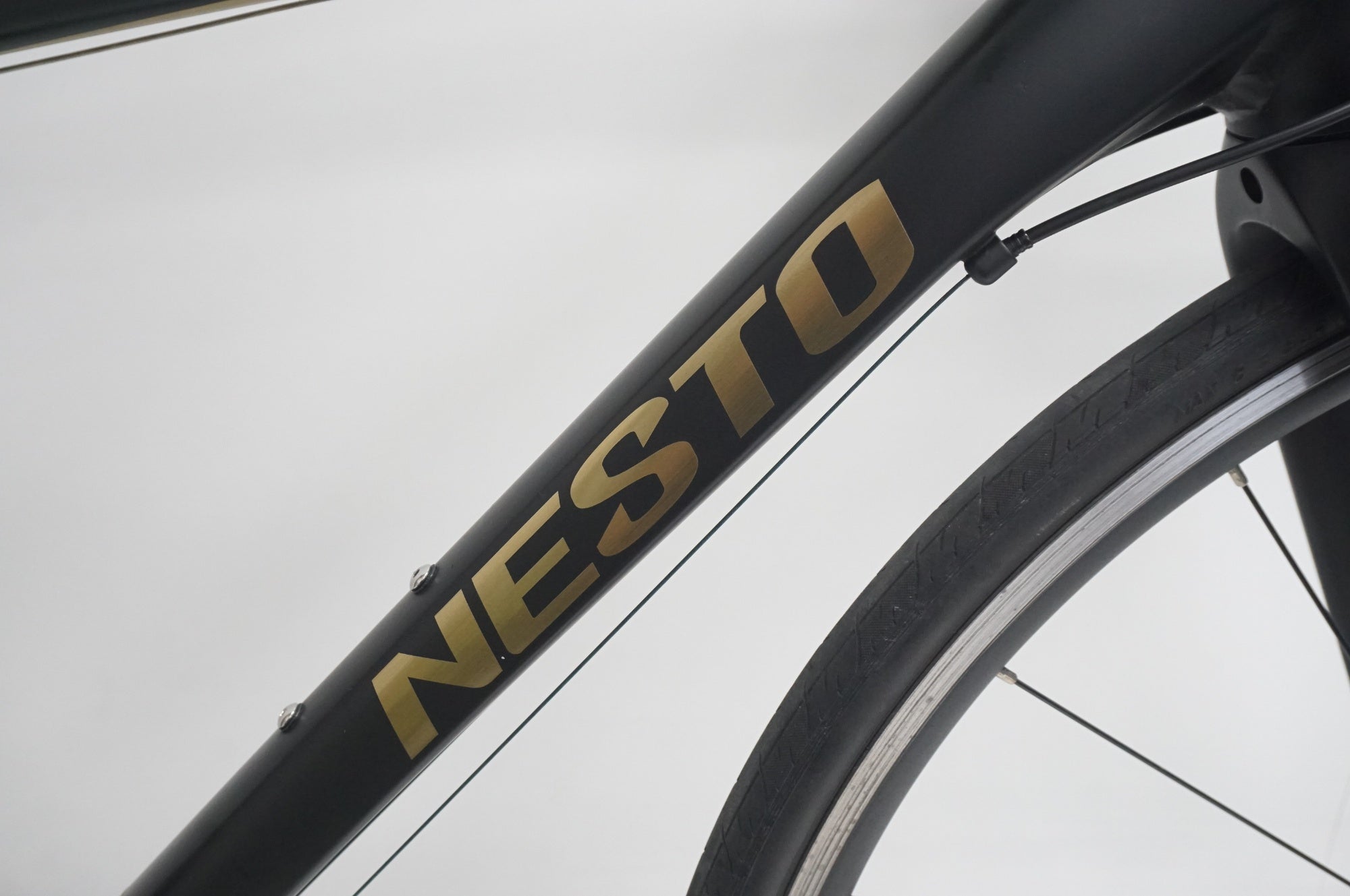 NESTO 「ネスト」 FALAD PRO 2022年モデル ロードバイク / 福岡店 NESTO 「ネスト」 FALAD PRO 2022年モデル ロードバイク / 福岡店