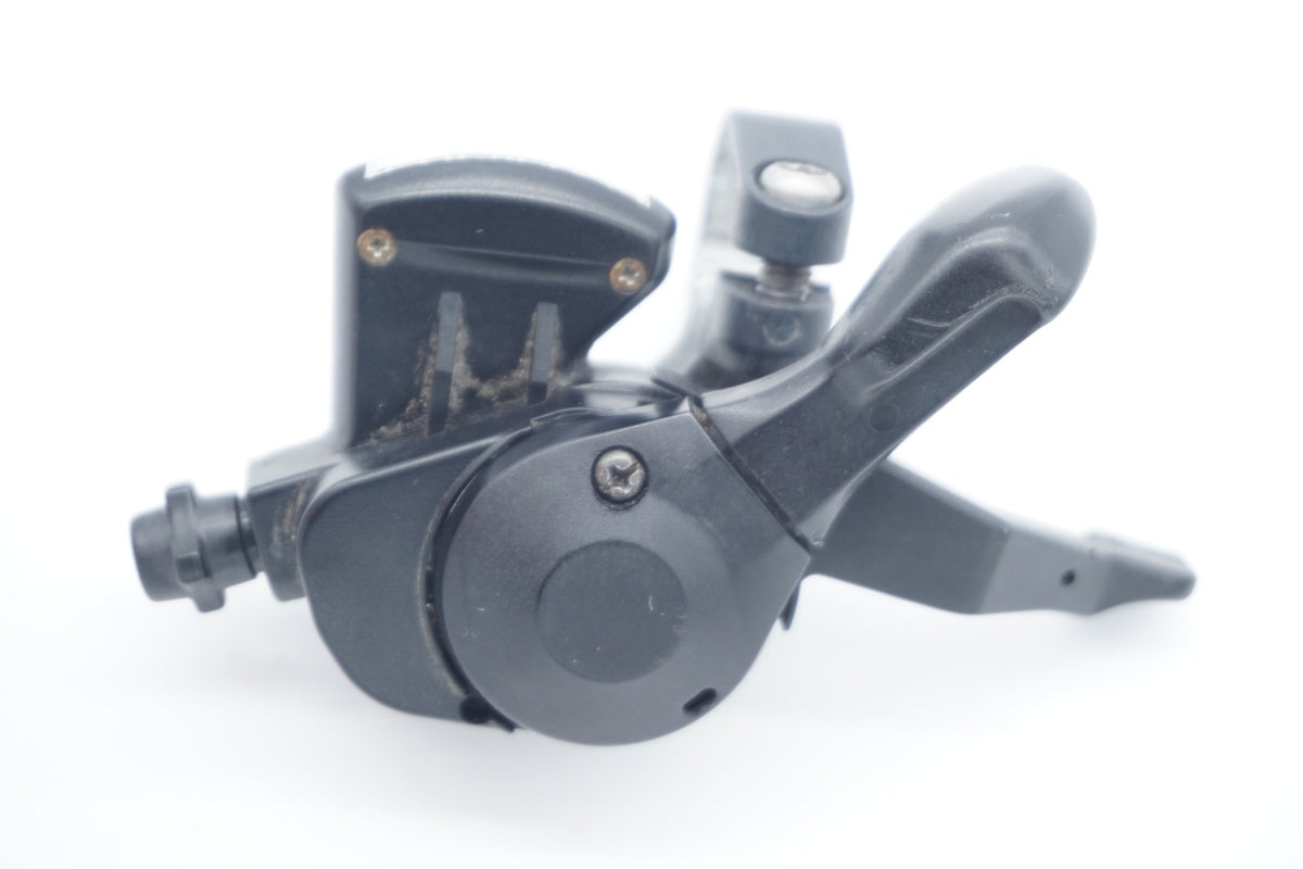 SHIMANO 「シマノ」 SL-MC18 シフトレバー / 滋賀大津店