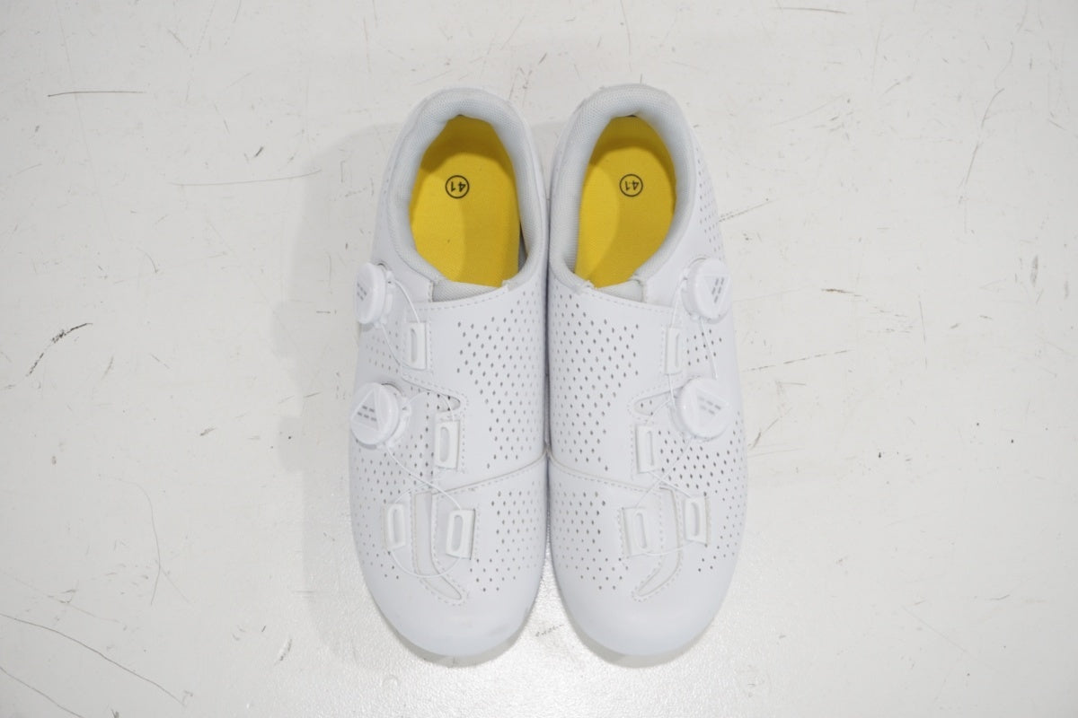 ブランド不明 41サイズ シューズ / 滋賀大津店