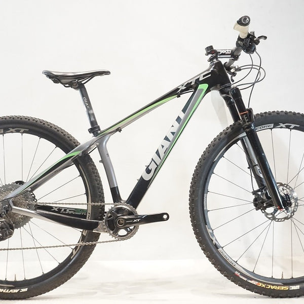 中古マウンテンバイク(MTB)通販【バイチャリ】 – 3ページ目