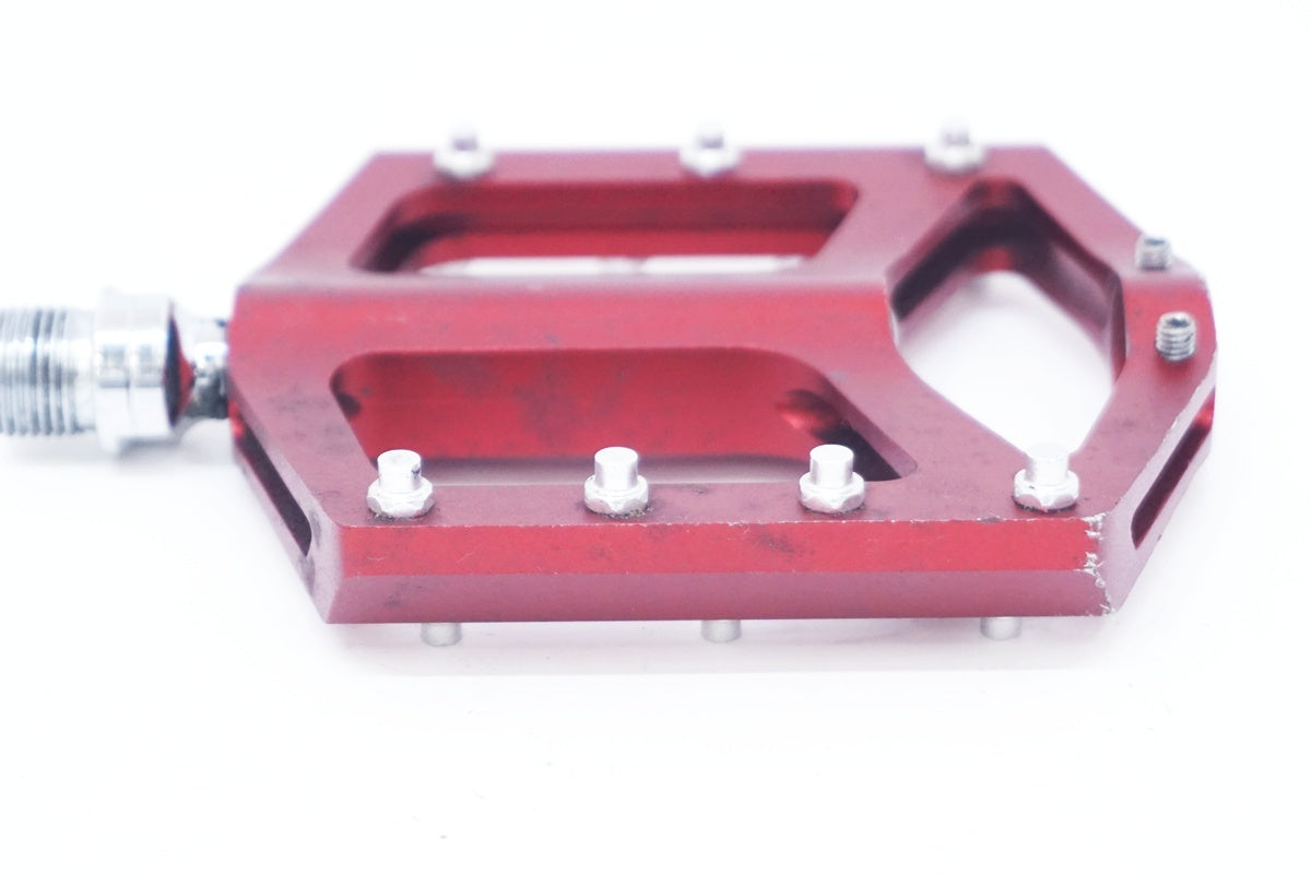 ブランド不明 ペダル / 大阪美原北インター店