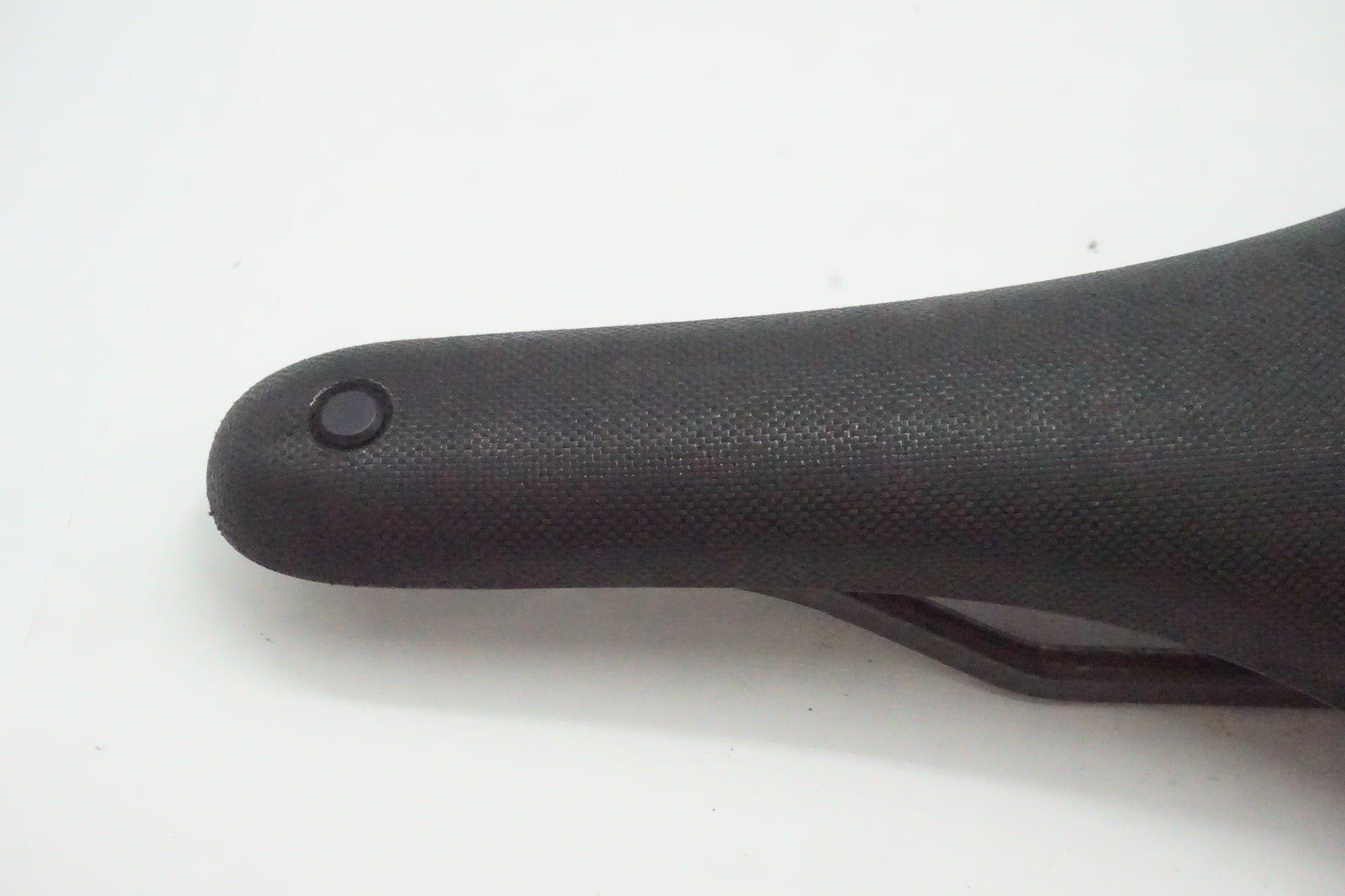 BROOKS 「ブルックス」 CAMBIUM C13 カーボン サドル/ 京都西院店