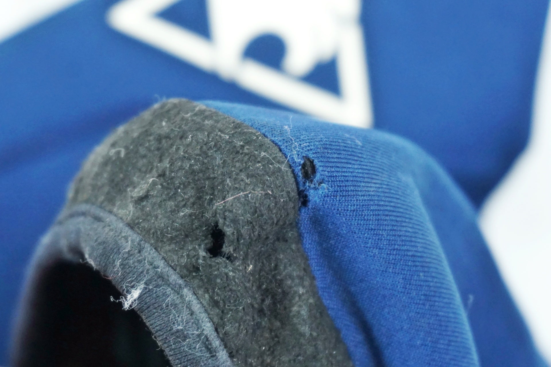 LE COQ SPORTIF 「ルコックスポルティフ」 シューズカバー / 有明ガーデン店