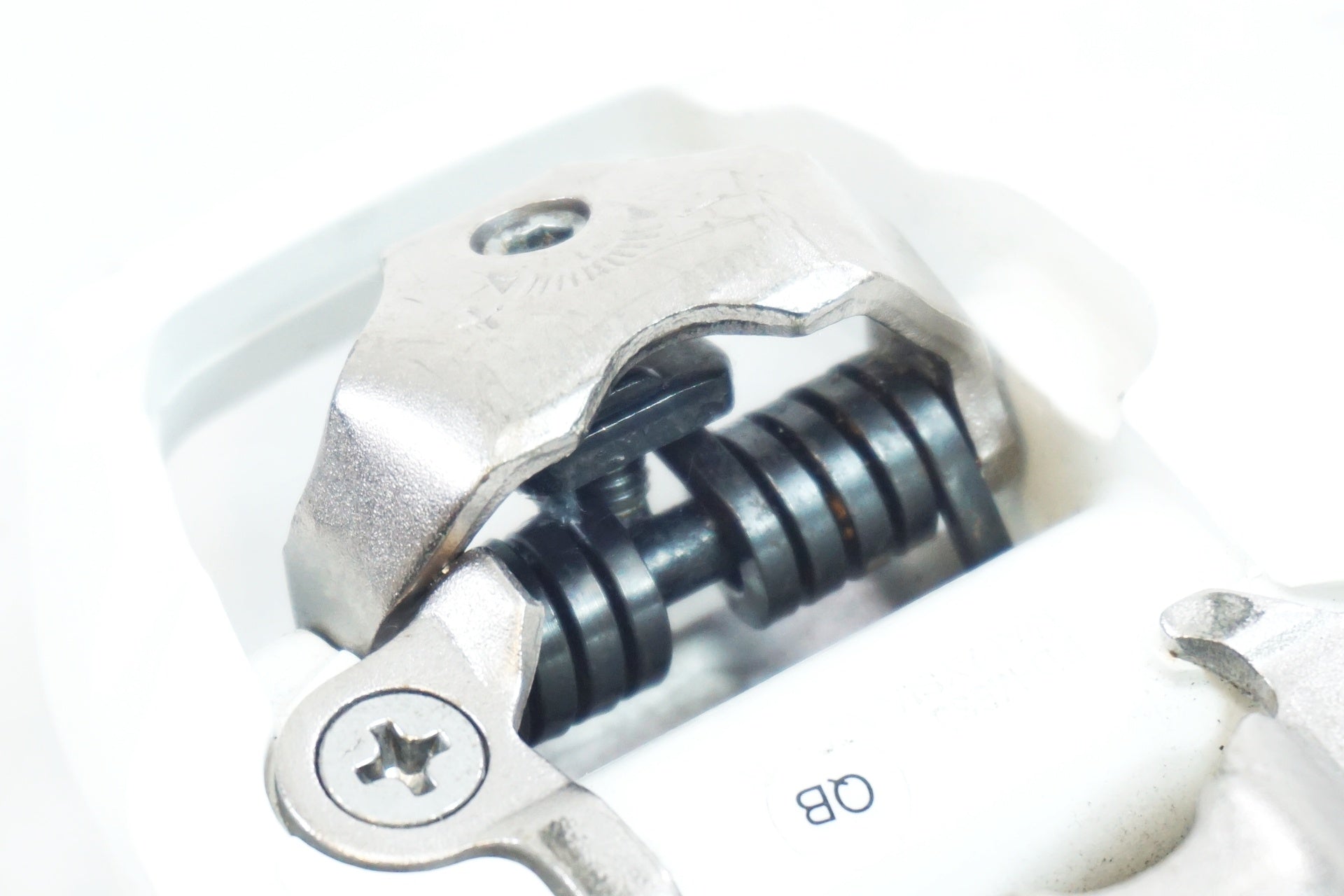 SHIMANO 「シマノ」 PD-M530 ペダル / 有明ガーデン店
