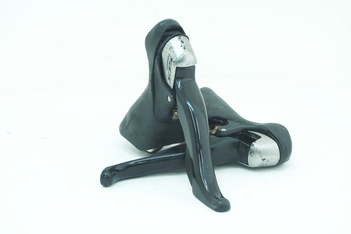 SHIMANO 「シマノ」 105 ST-5700 デュアルコントロールレバー / 大阪美原北インター店