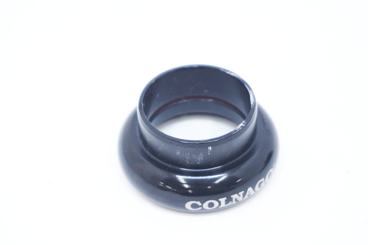 COLNAGO 「コルナゴ」 ヘッドセット / 大阪美原北インター店