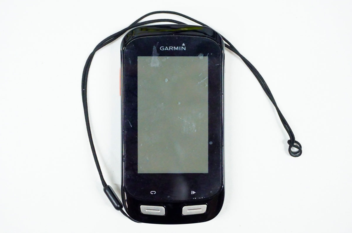 GARMIN 「ガーミン」 EDGE 1000J サイクルコンピューター / 名古屋大須店