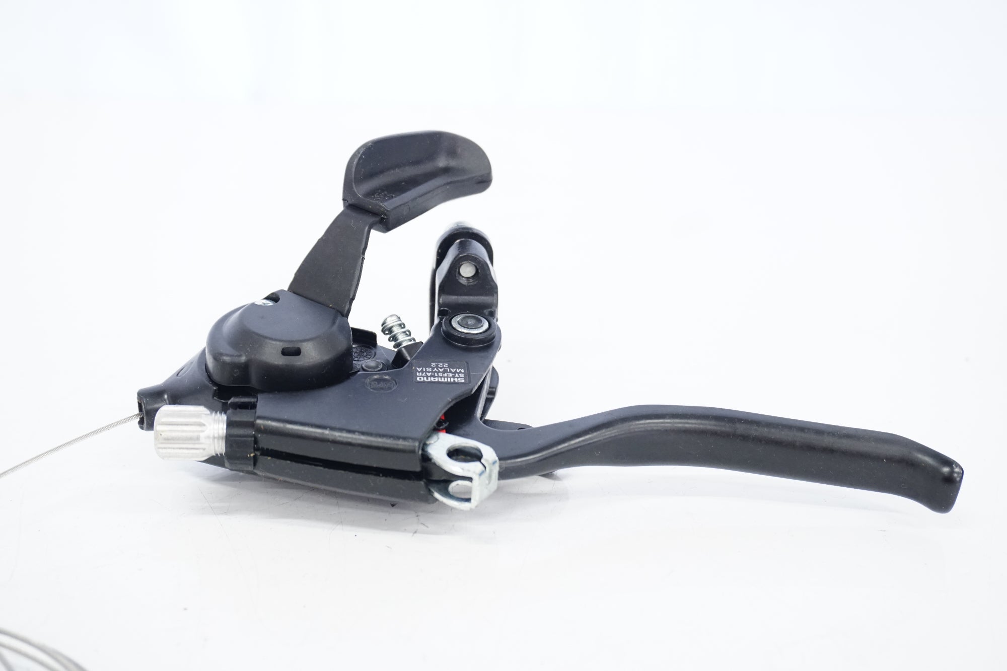 SHIMANO 「シマノ」 ST-EF51 シフトレバー 右のみ / 浜松店