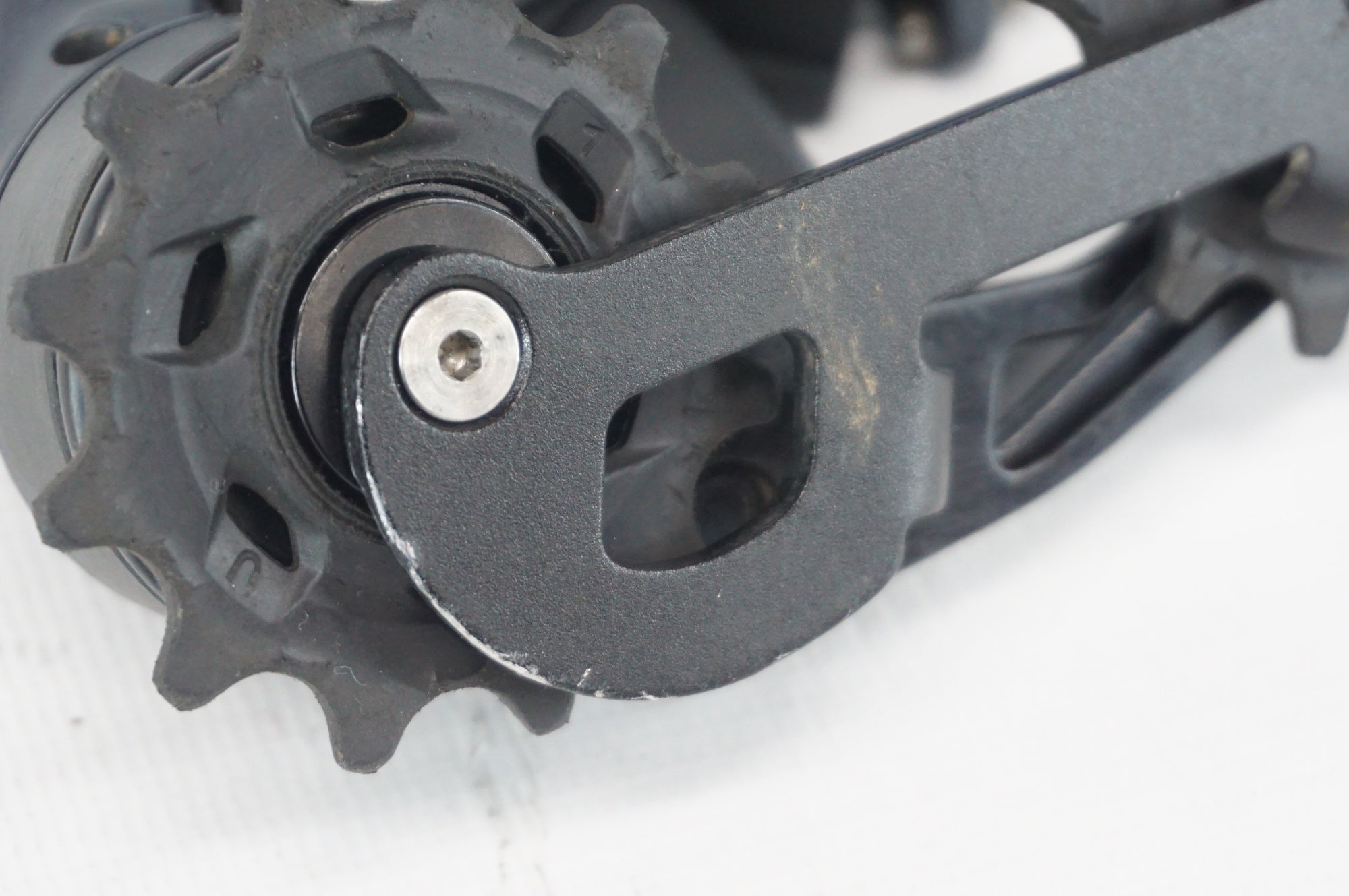 SRAM 「スラム」 FORCE ETAP AXS リアディレイラー / 阪急塚口店