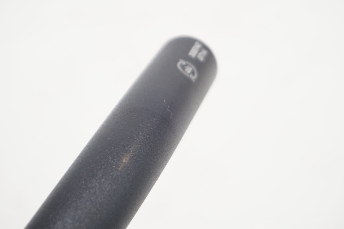 【新品】トラブルメーカー15ポンド スリクソン（SRIXON） ZXi MAX ドライバー Diamana ZXi