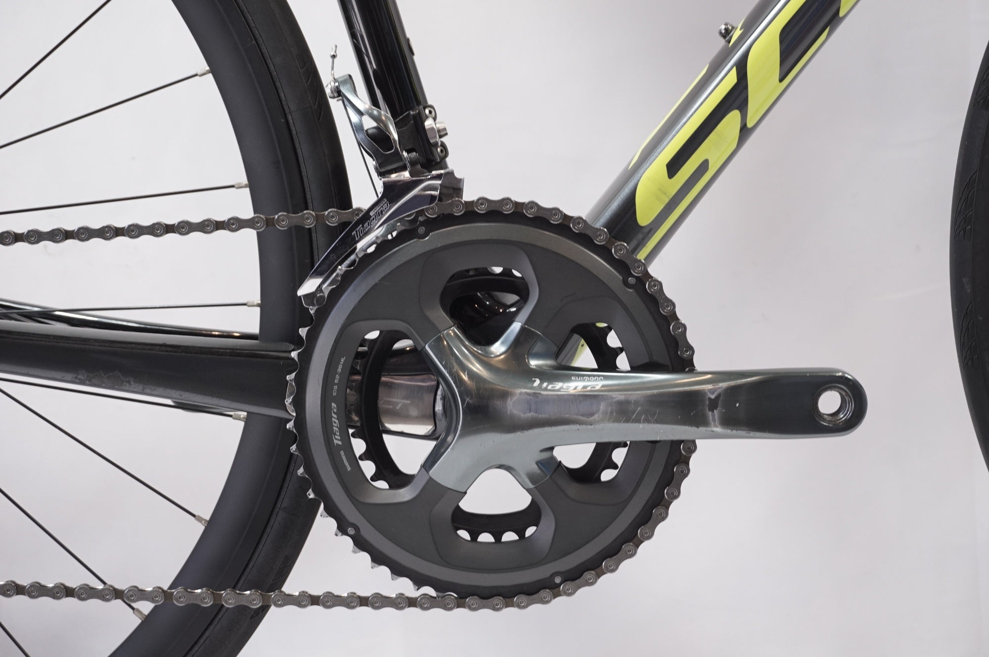 スコット SCOTT アディクト ADDICT 30 2018 XXS(47) スコット SCOTT アディクト ADDICT 30 2018 XXS(47) シマノ