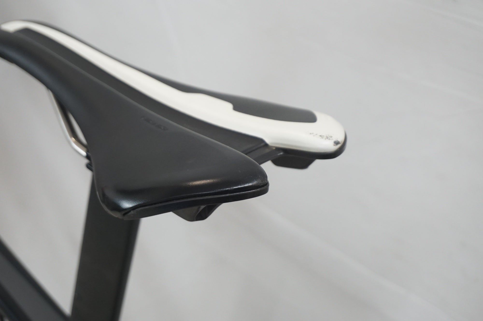 GIANT 「ジャイアント」 TCR SLR2 2015年モデル ロードバイク カスタム / 福岡店