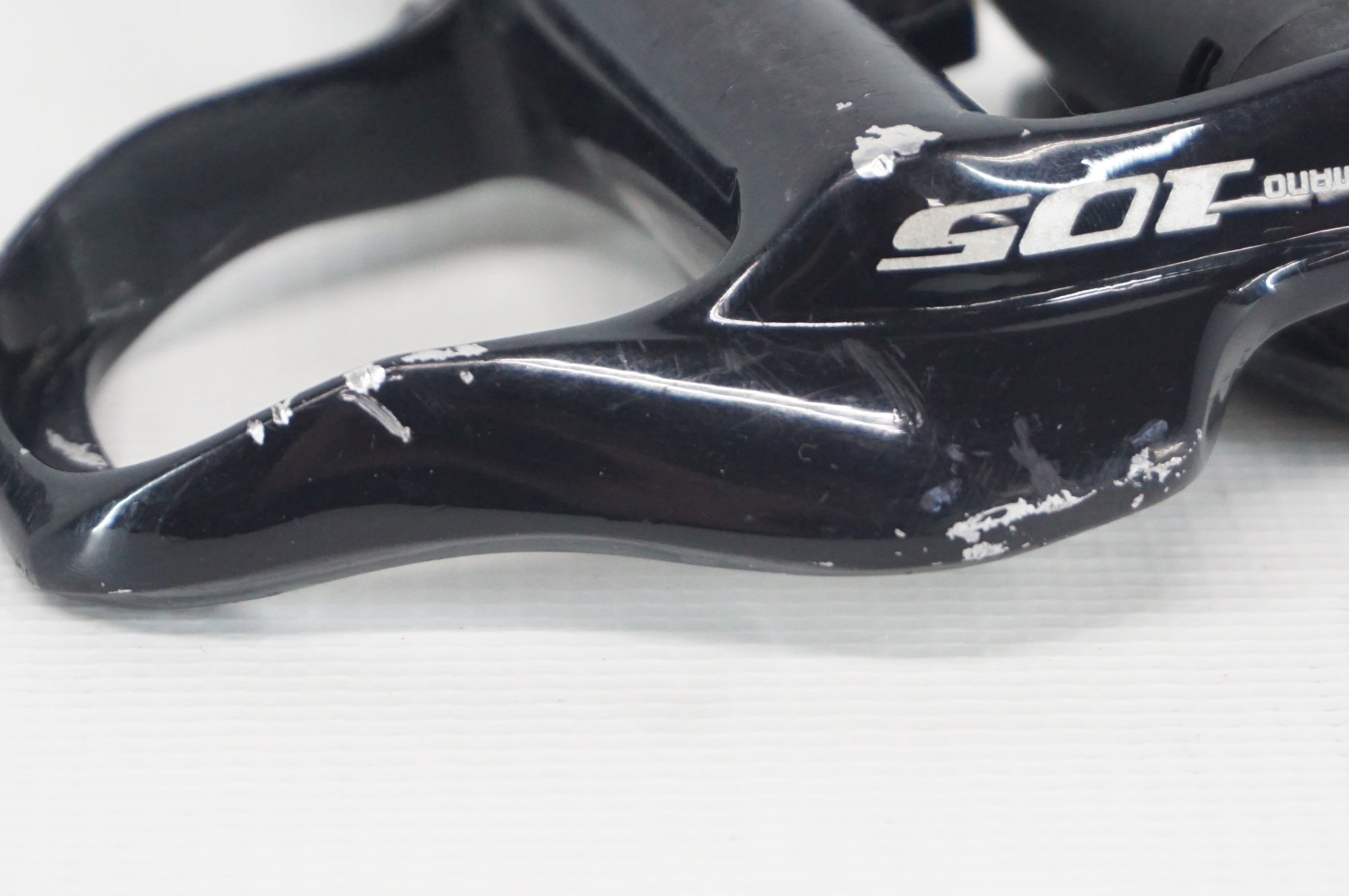 SHIMANO 「シマノ」 105 PD-5700 ペダル / 阪急塚口店