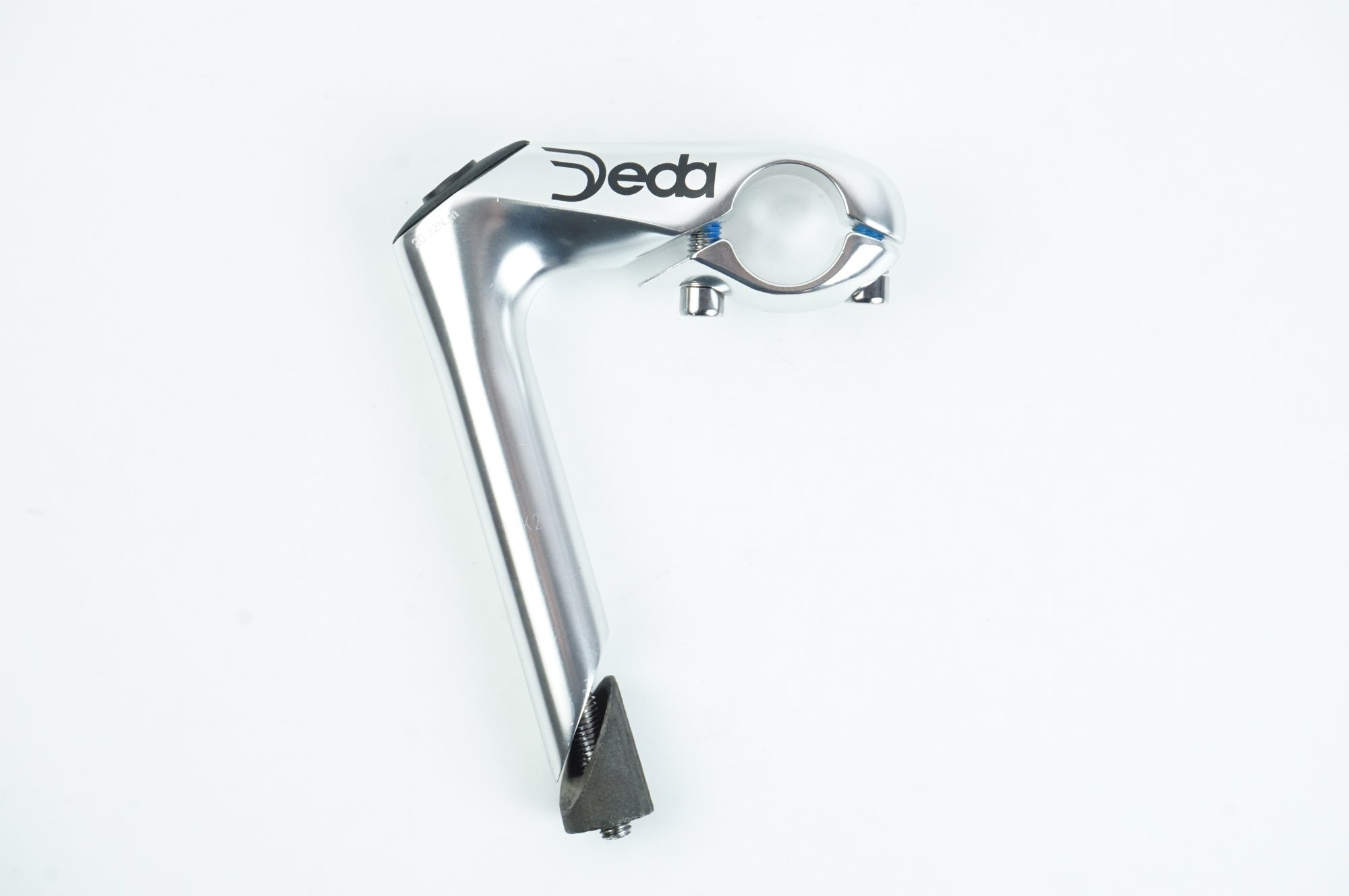 DEDA 「デダ」 ELEMENTI MUREX φ26.0 80mm ステム / 中目黒店