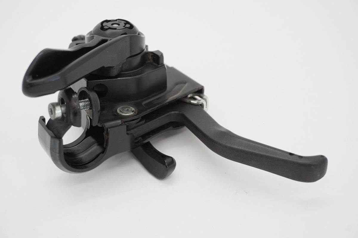 SHIMANO 「シマノ」 ST-EF41 シフト/ブレーキレバーセット / 京都八幡店