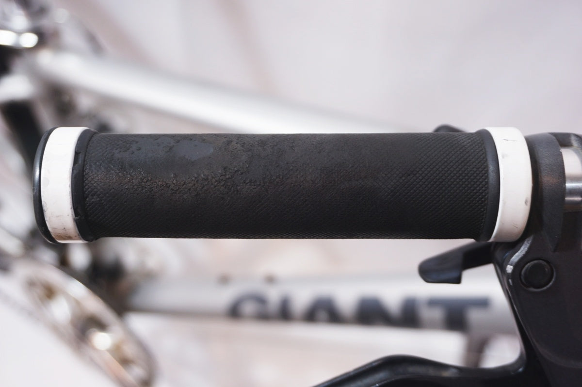 ジャンク GIANT 「ジャイアント」 ESCAPE AIR 2014年モデル クロス