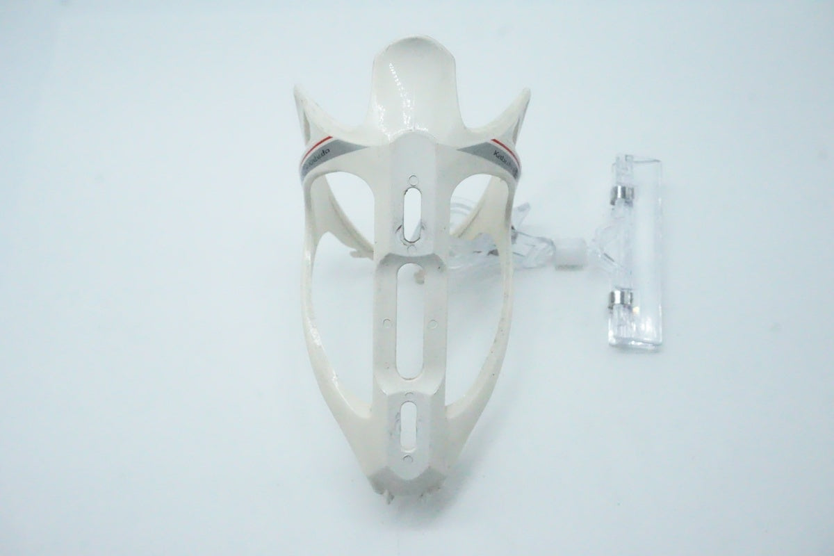 ブランド不明 ボトルケージ/ 京都西院店