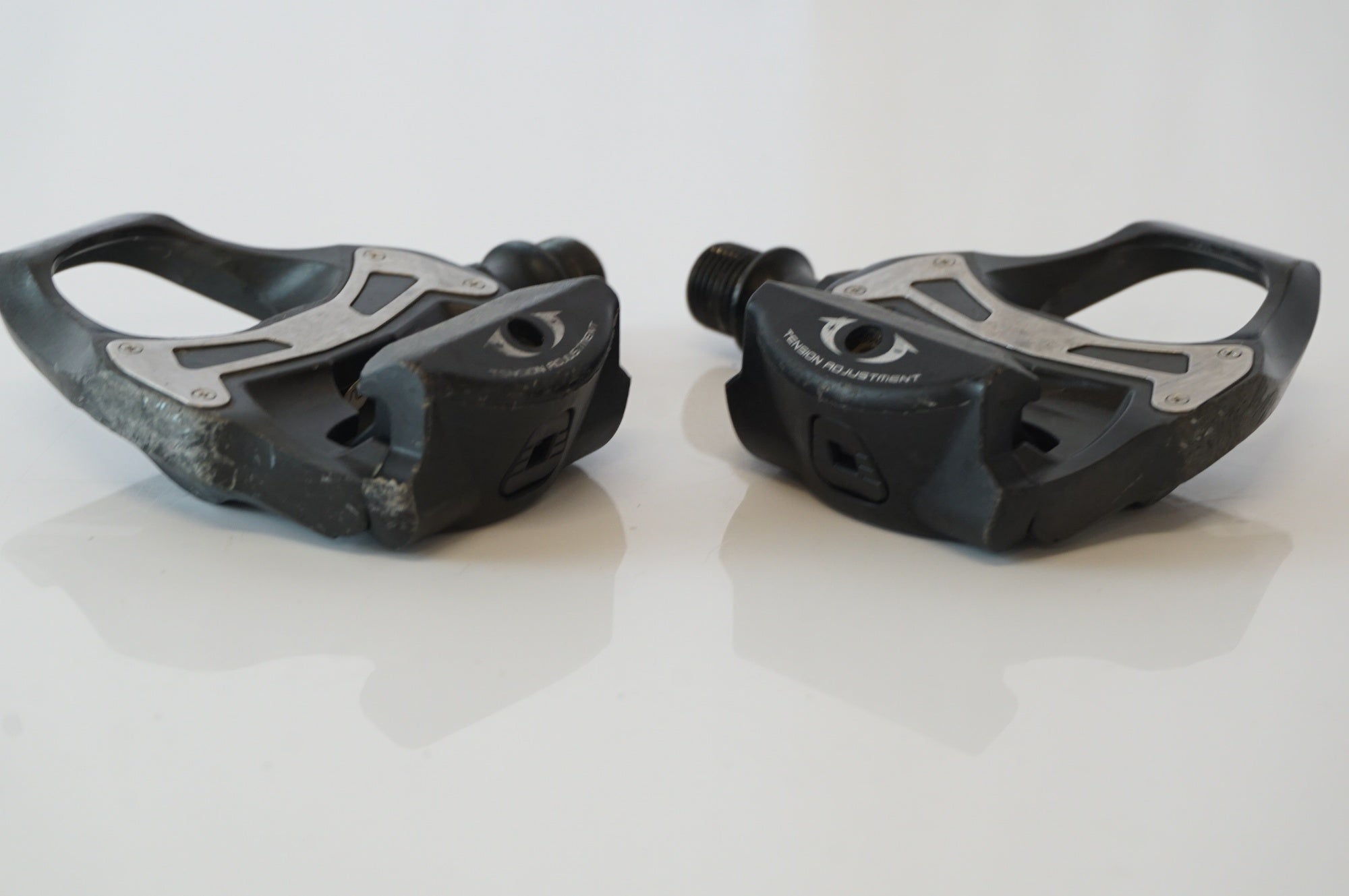 SHIMANO 「シマノ」 105 PD-5800 ペダル  / 浜松店