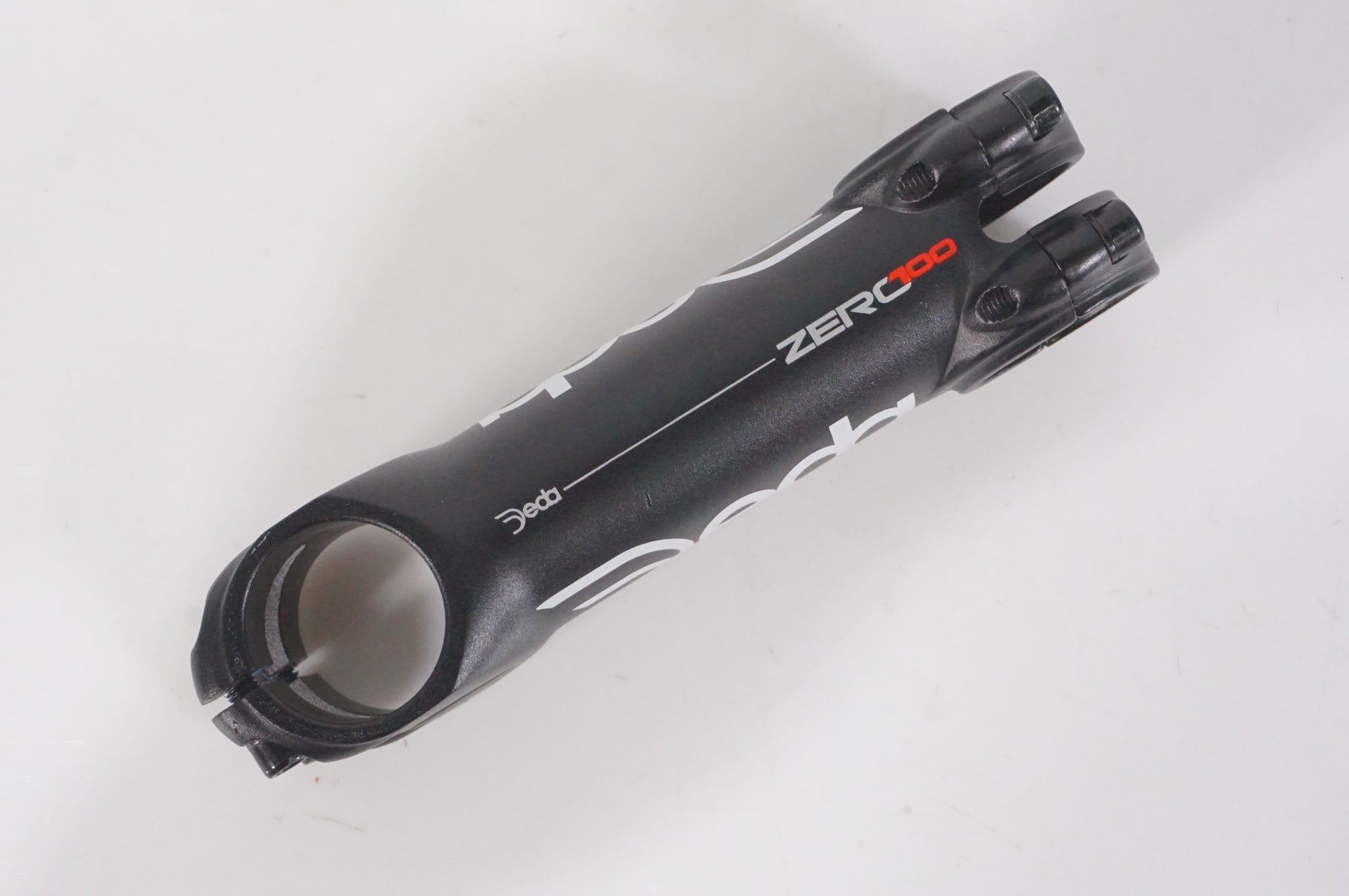 deda  デダ　ステム　110mm DEDA 「デダ」 SUPERLEGGERO 110mm Φ31.7 ステム / バイチャリ