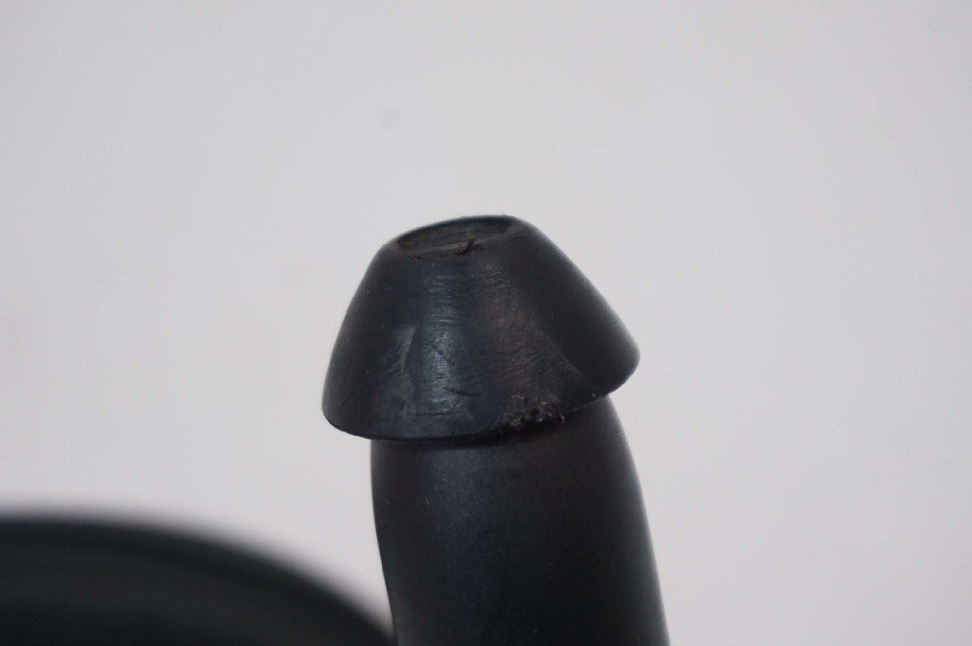 ENVE 「エンヴィ」 COMPACT ROAD BAR Φ31.8 420mm ハンドル / 世田谷店