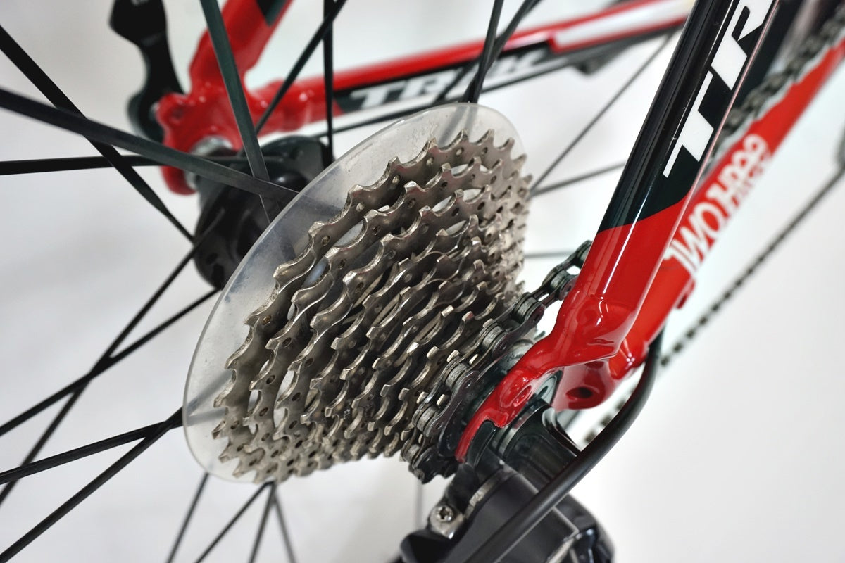 TREK 「トレック」 2.3 ALPHA 2012年モデル ロードバイク / 東京商品化
