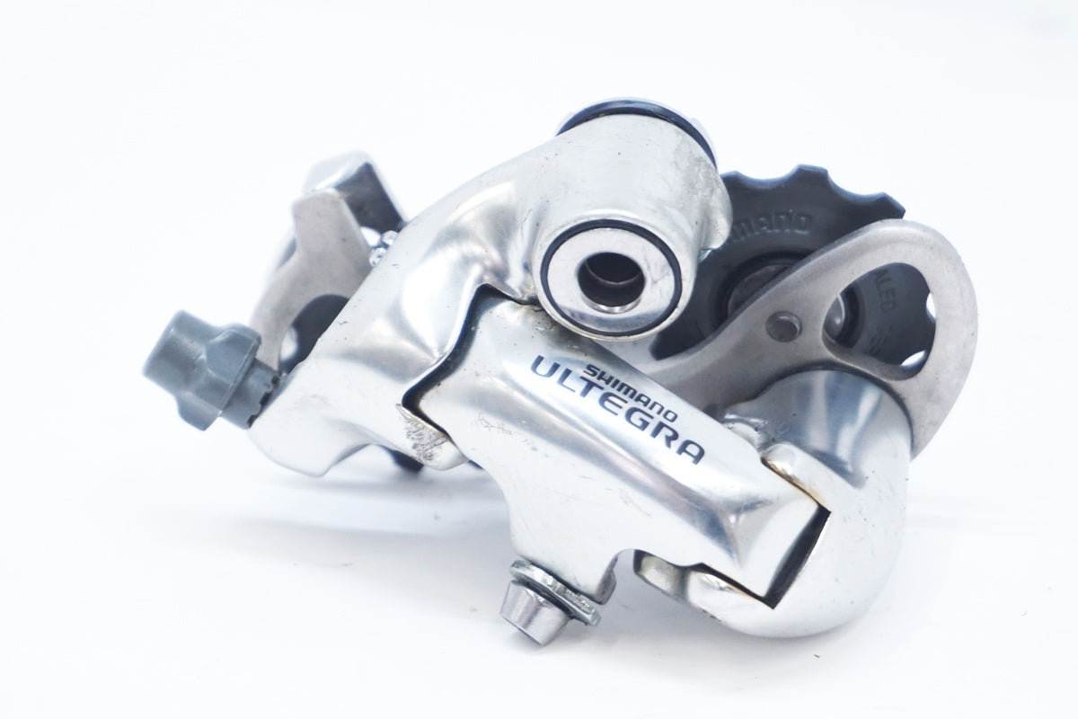 SHIMANO 「シマノ」 ULTEGRA RD-6500 リアディレイラー / 大阪美原北インター店