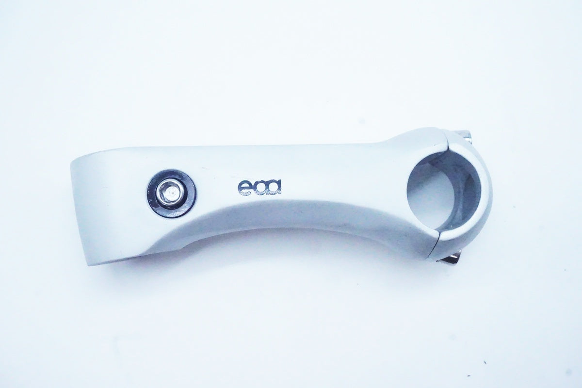 DEDA「デダ」 φ25.2 110mm ステム/ 京都西院店