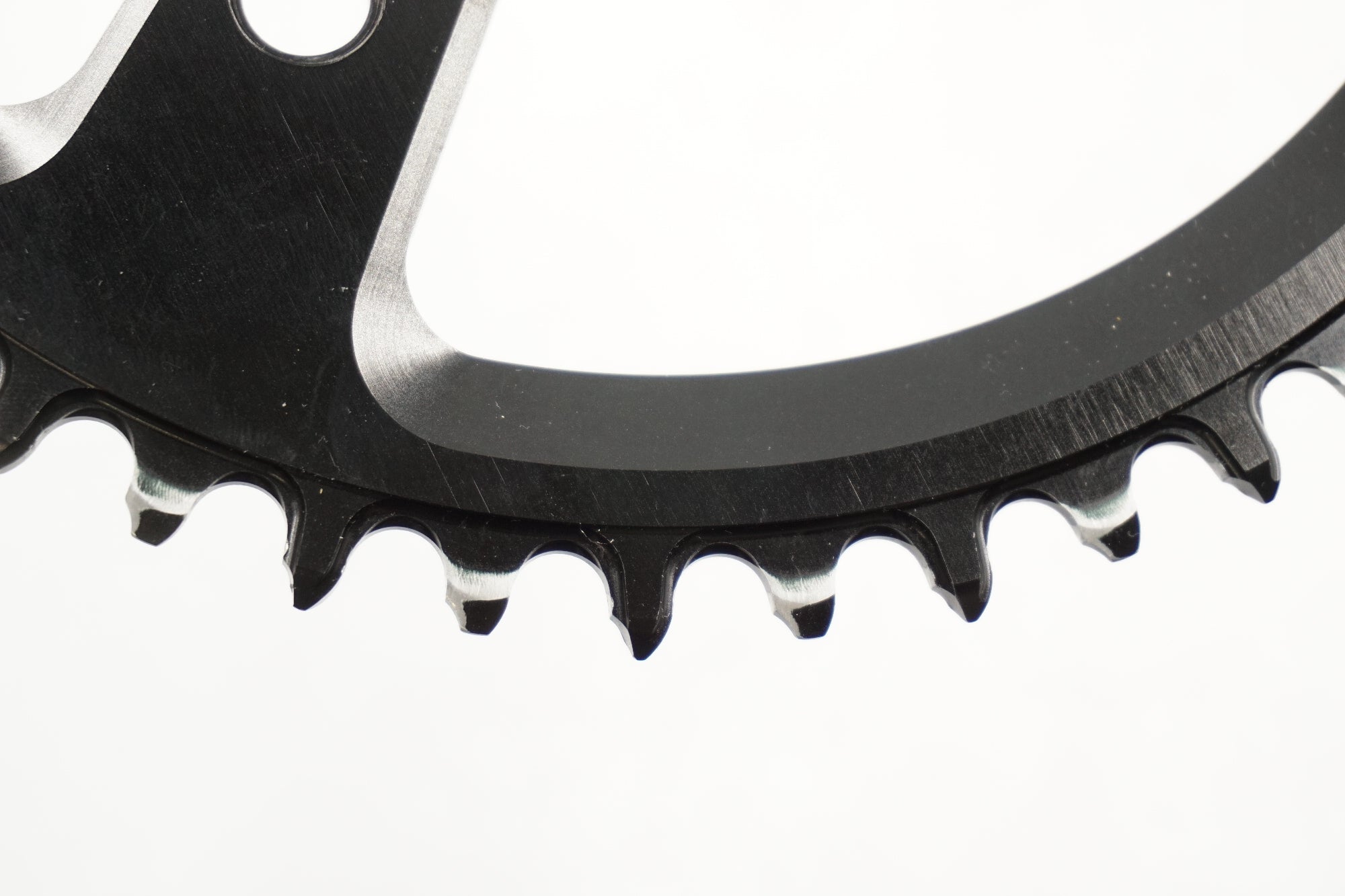 STONE 「ストーン」 BCD110R-48T-Y チェーンリング / 奈良店