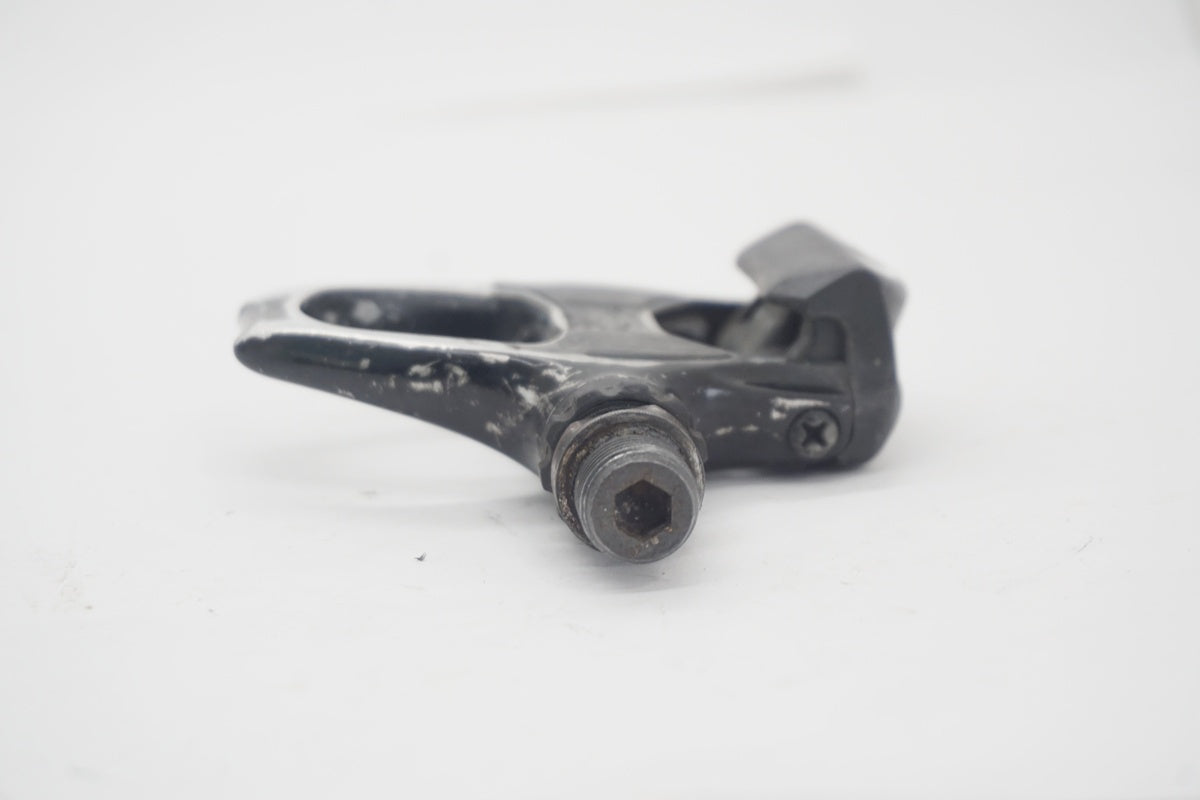 SHIMANO「シマノ」 PD-R540 ペダル/ 京都八幡店