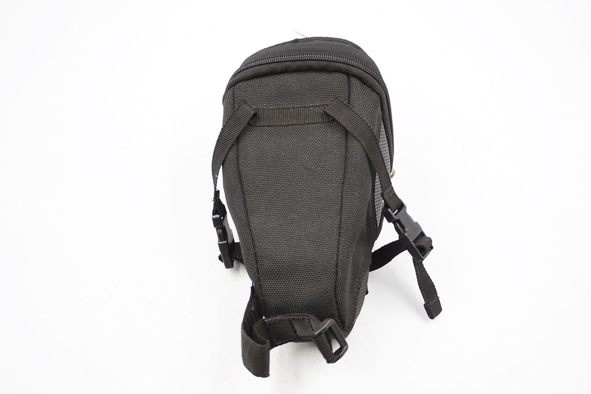 ブランド不明 サドルバッグ / 奈良店