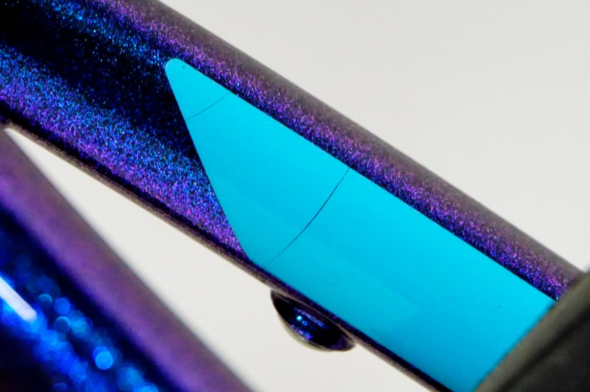 CANNONDALE 「キャノンデール」 CAAD13 DISC TIAGRA 2023年モデル ロードバイク / 名古屋大須店