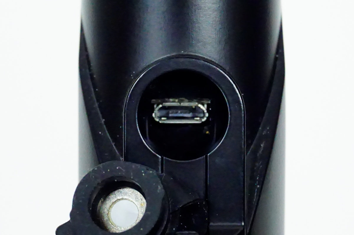 CATEYE 「キャットアイ」 VOLT800 フロントライト / 名古屋大須店