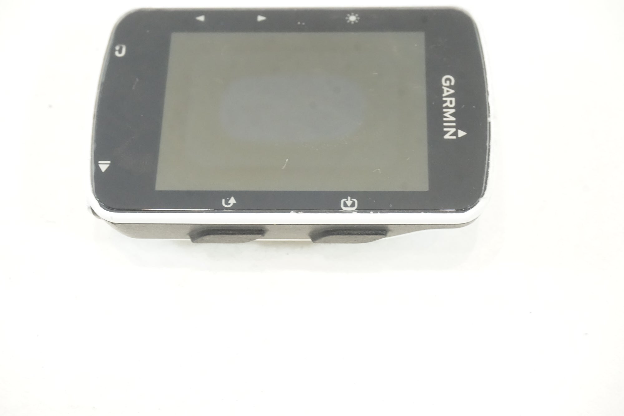 GARMIN 「ガーミン」 EDGE 520 サイクルコンピューター / 横浜戸塚店