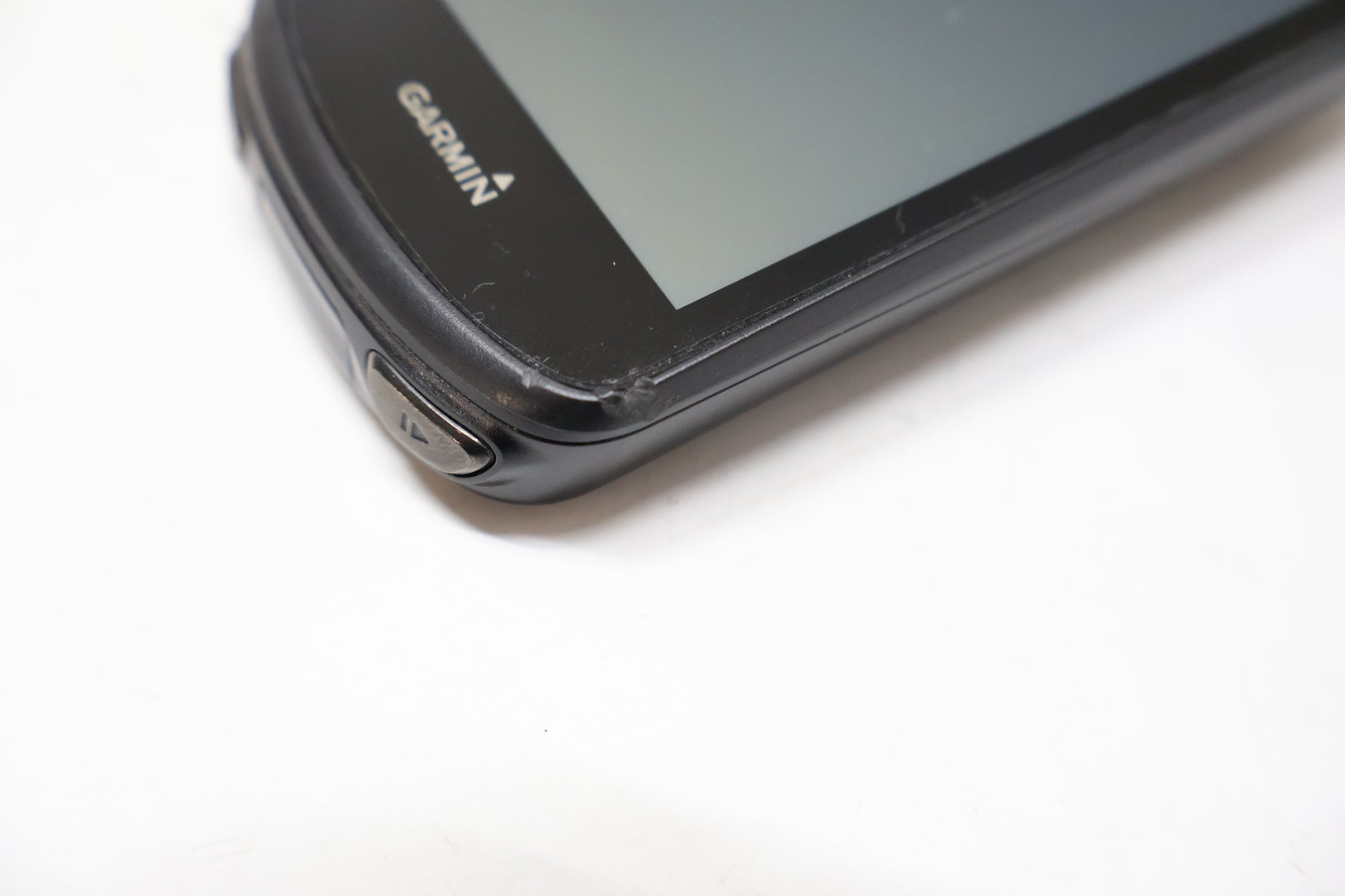 IM170 ガーミン GARMIN エッジ EDGE 1030 PLUS サイクル