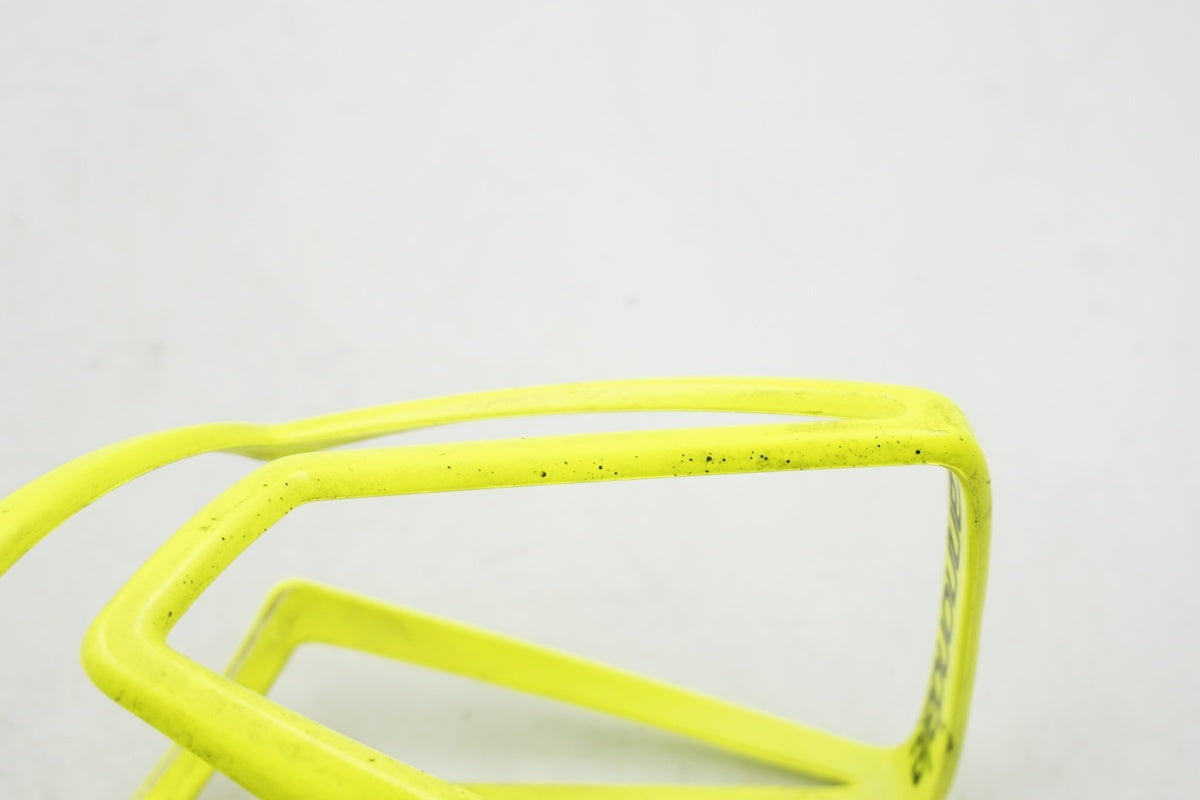 CANNONDALE 「キャノンデール」 ボトルケージ / 奈良店