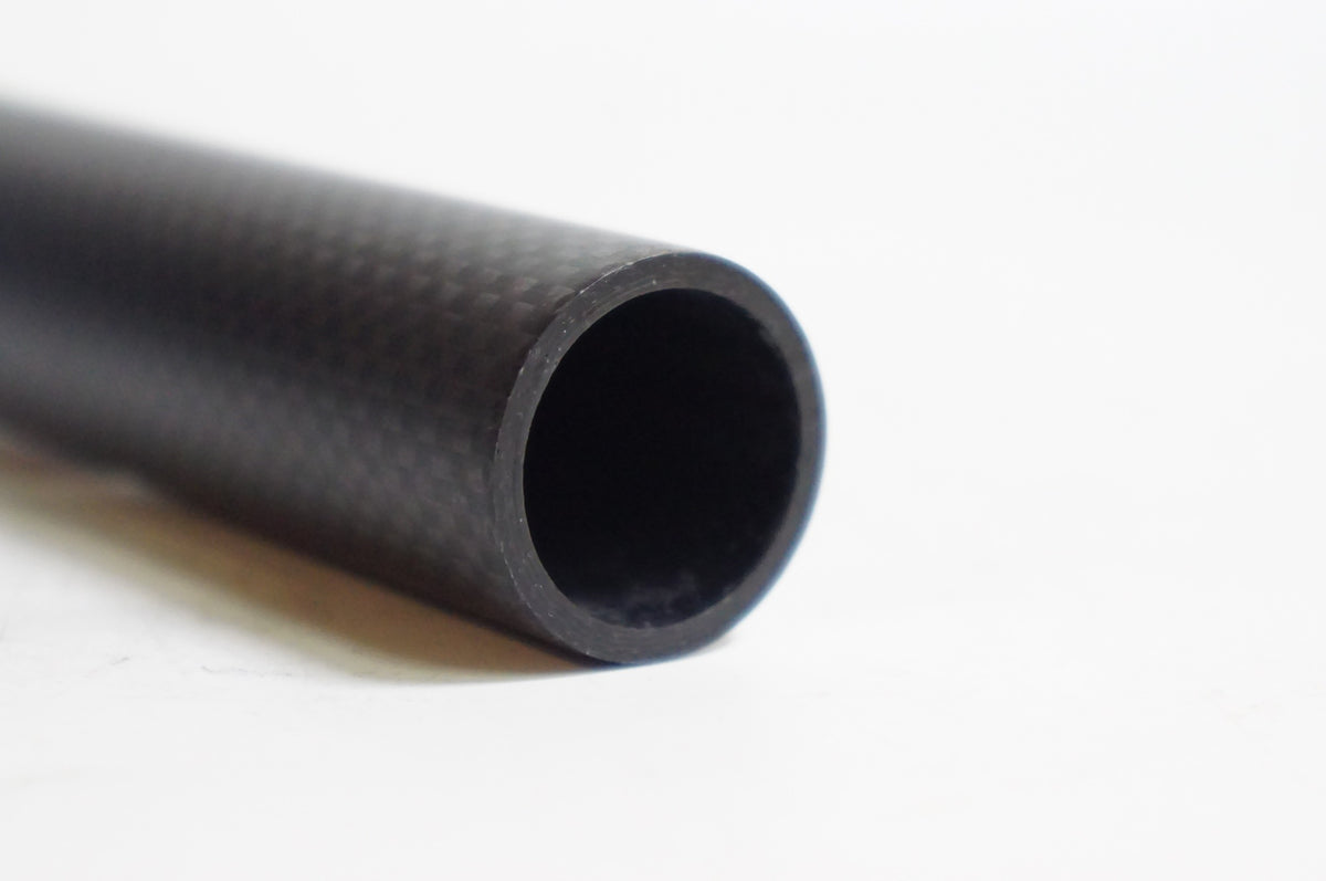 ROADNADO 「ロードナード」 φ27.2 350mm シートポスト / 熊谷本店