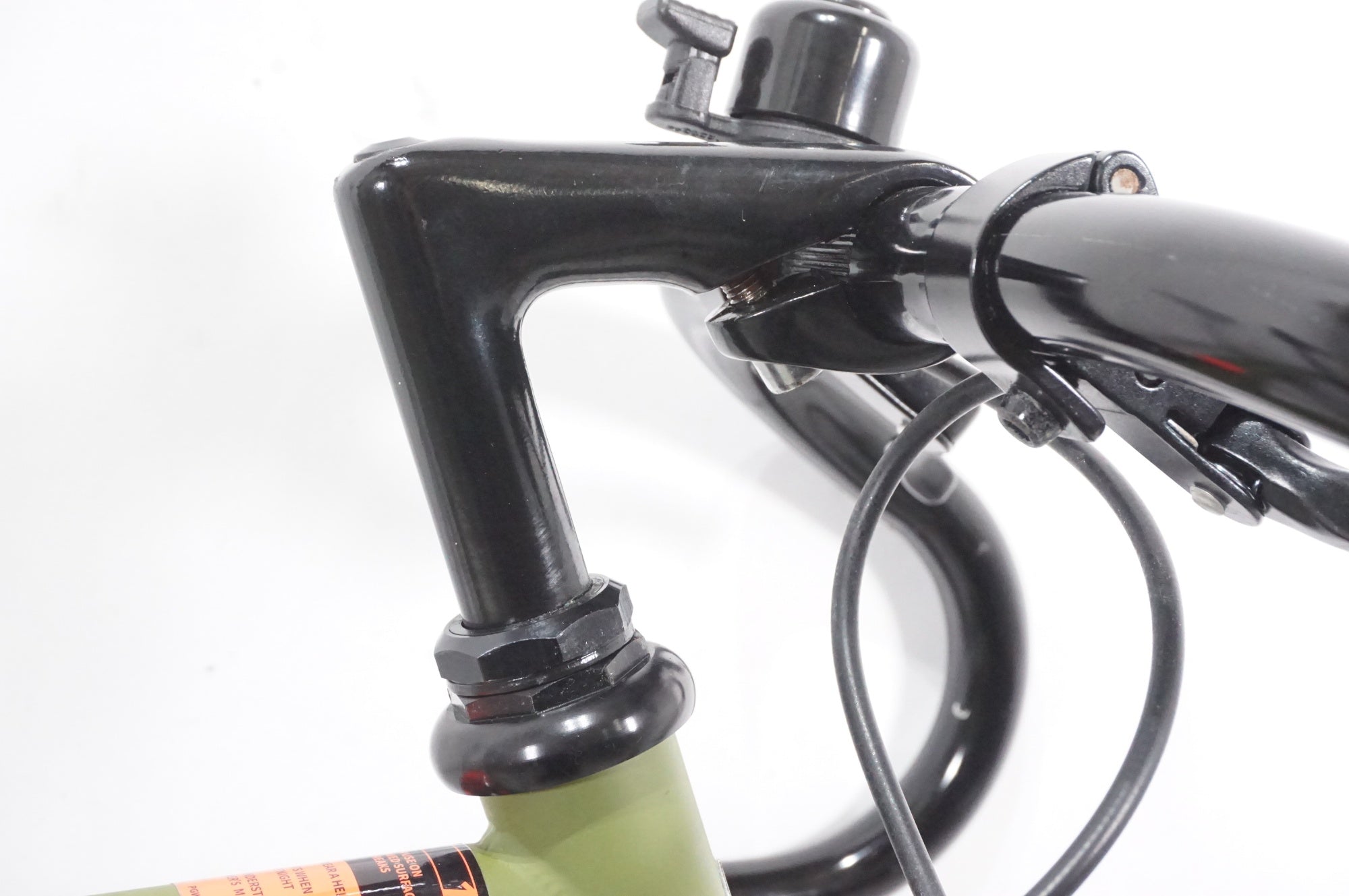 FUJI 「フジ」 FEATHER 2022年モデル ピストバイク / AKIBA店