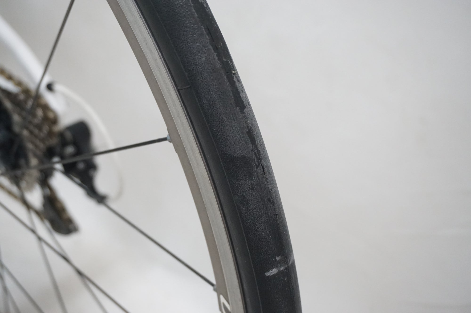 COLNAGO 「コルナゴ」 C-RS 105 2018年モデル ロードバイク / 福岡店