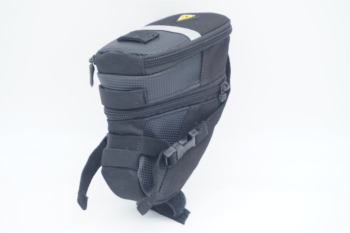 TOPEAK 「トピーク」 サドルバッグ / 滋賀大津店