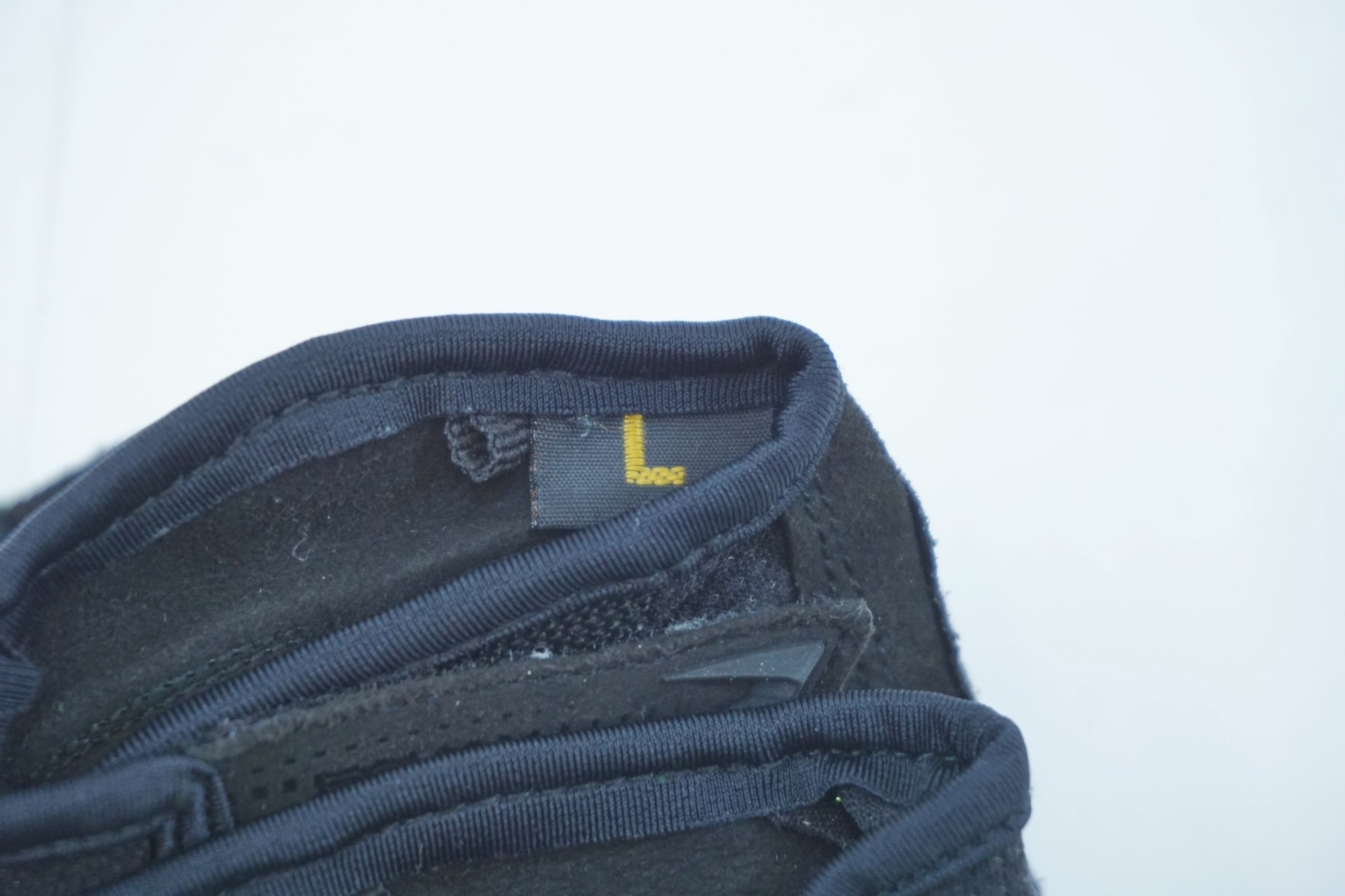 SPECIALIZED 「スペシャライズド」 BG GEL Lサイズ グローブ / 有明ガーデン店