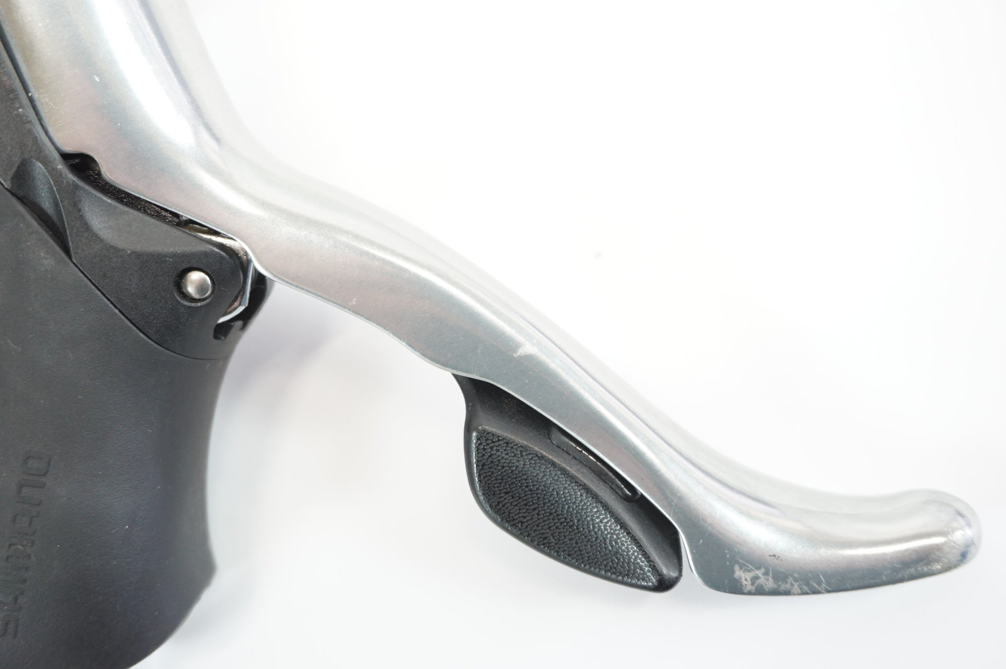 SHIMANO 「シマノ」 TIAGRA 4500 コンポセット / 宇都宮店