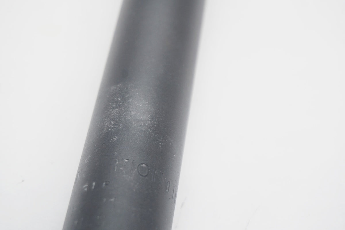 ブランド不明 Φ3.1.6mm330㎜シートポスト / 京都八幡店
