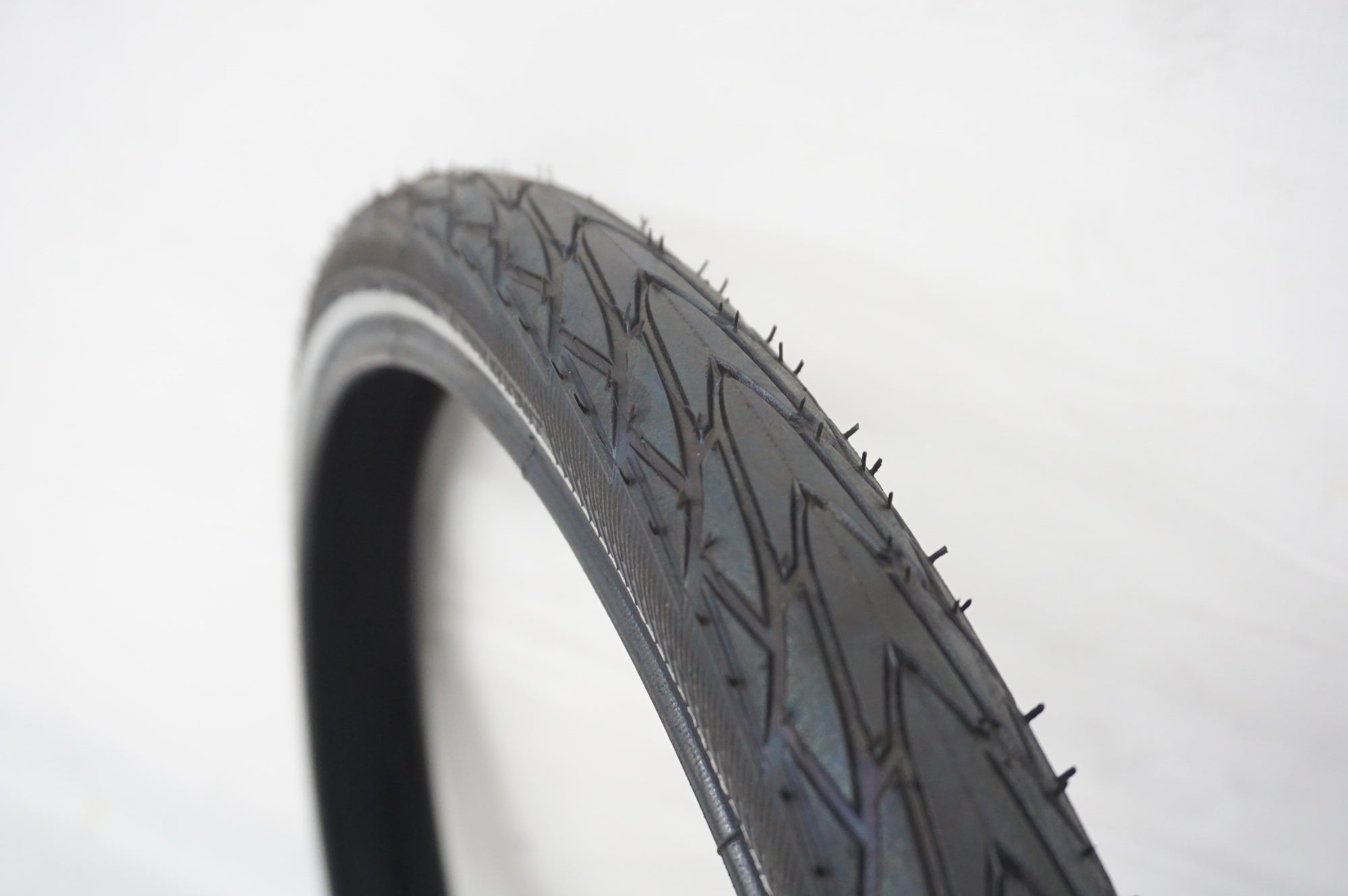 SCHWALBE 「シュワルベ」 MARATHON RACER 16インチ 35-349 タイヤセット / 阪急塚口店